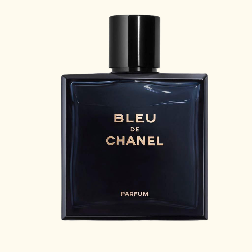 Bleu de CHANEL Parfum Spray