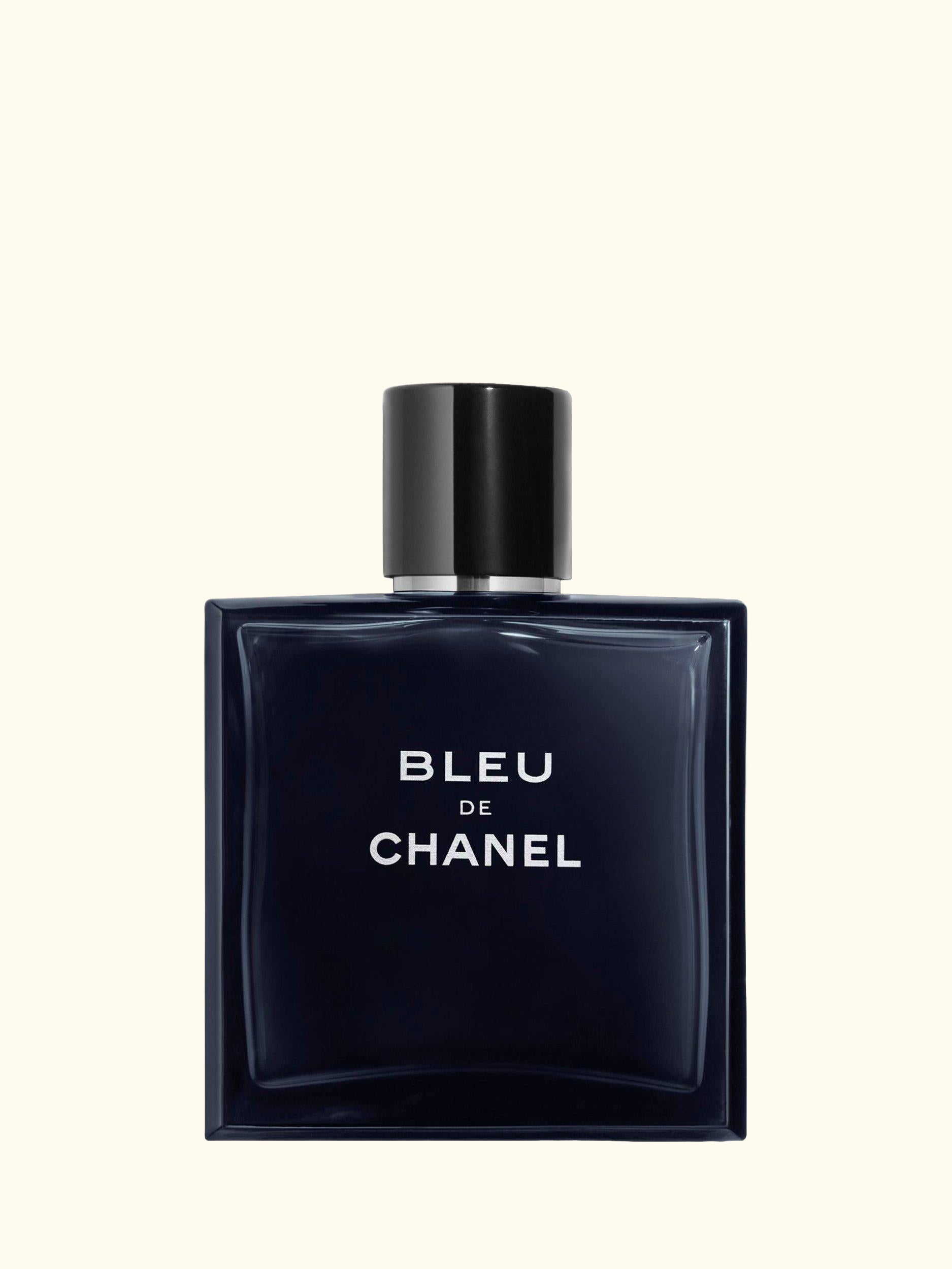 Bleu de CHANEL Eau de Toilette Spray