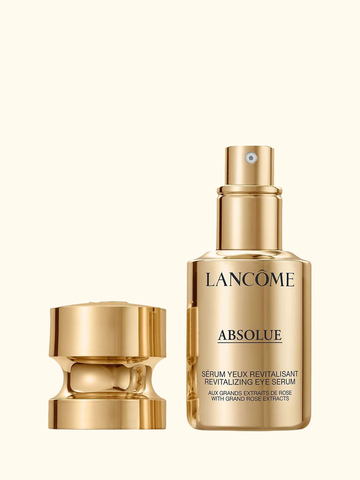 Absolue Eye Serum, 15ml
