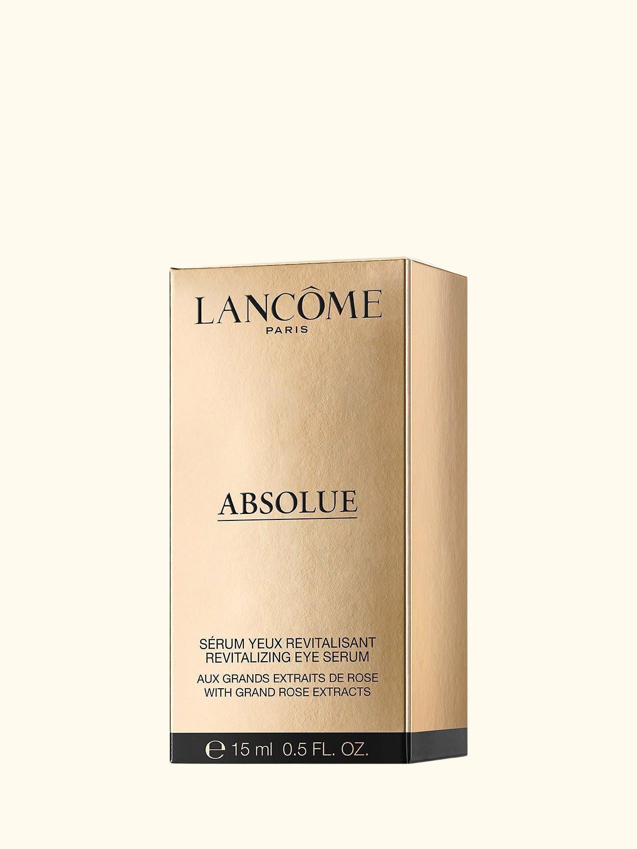 Absolue Eye Serum, 15ml