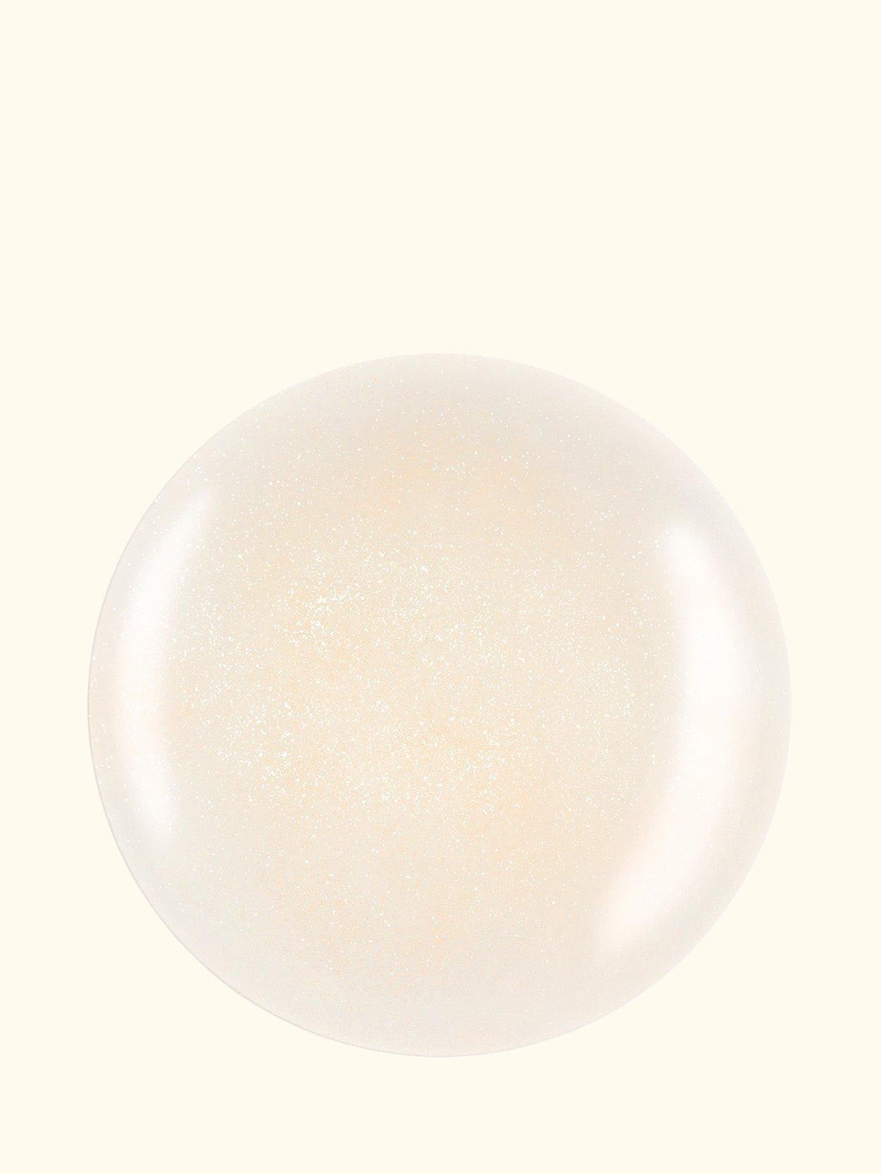 Absolue Eye Serum, 15ml