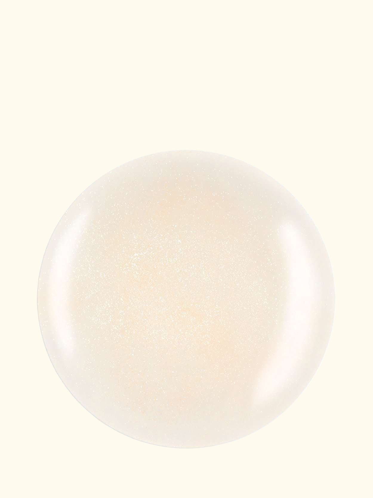 Absolue Eye Serum, 15ml