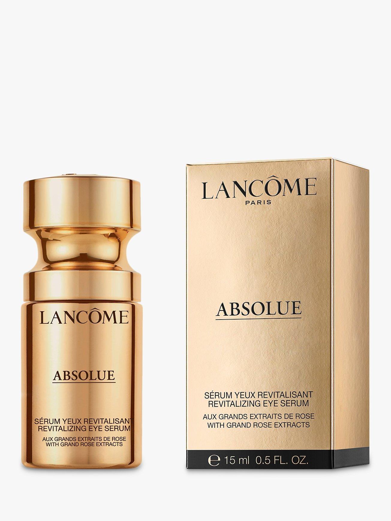 Absolue Eye Serum, 15ml