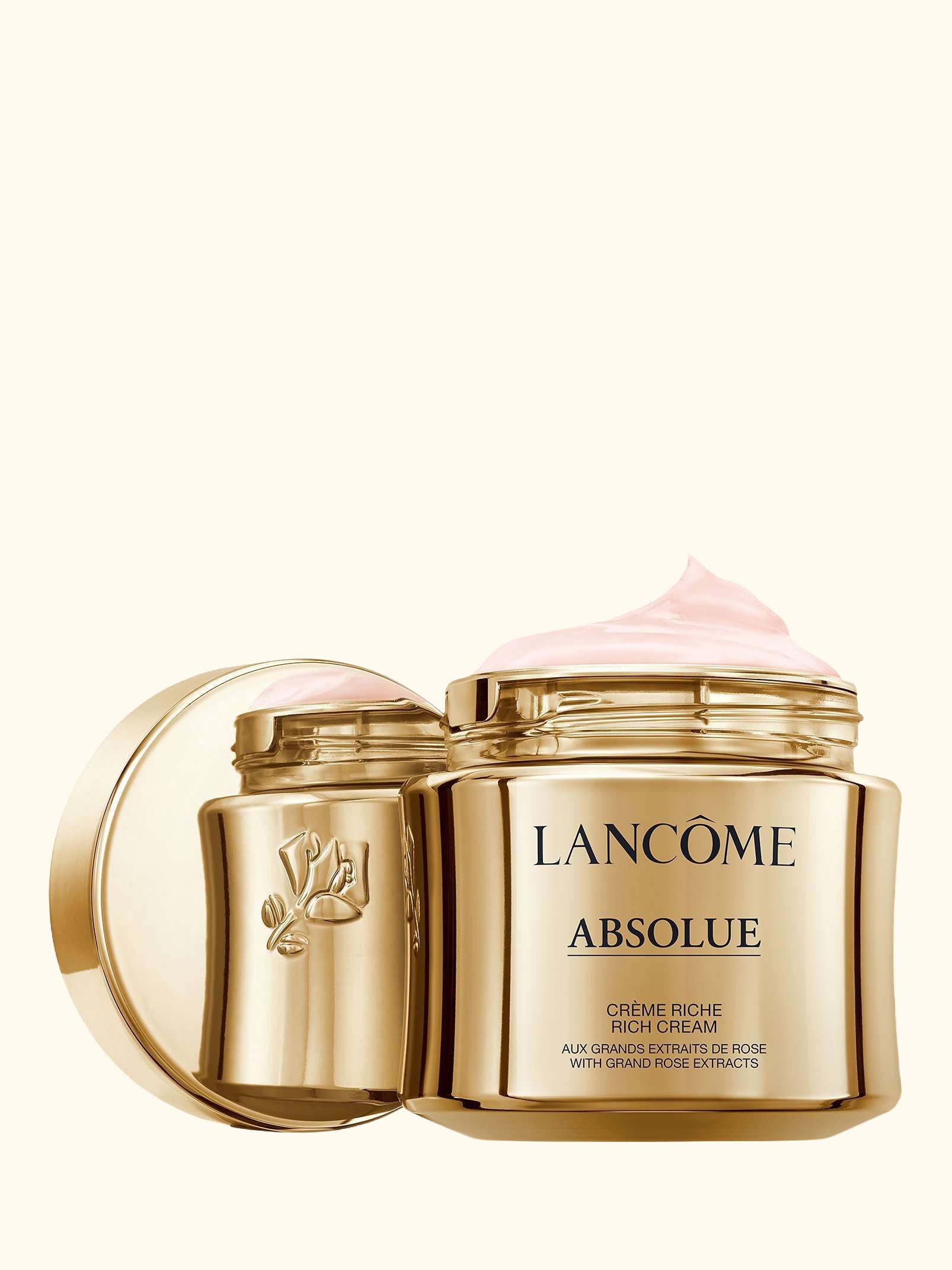 Absolue Rich Cream, 60ml
