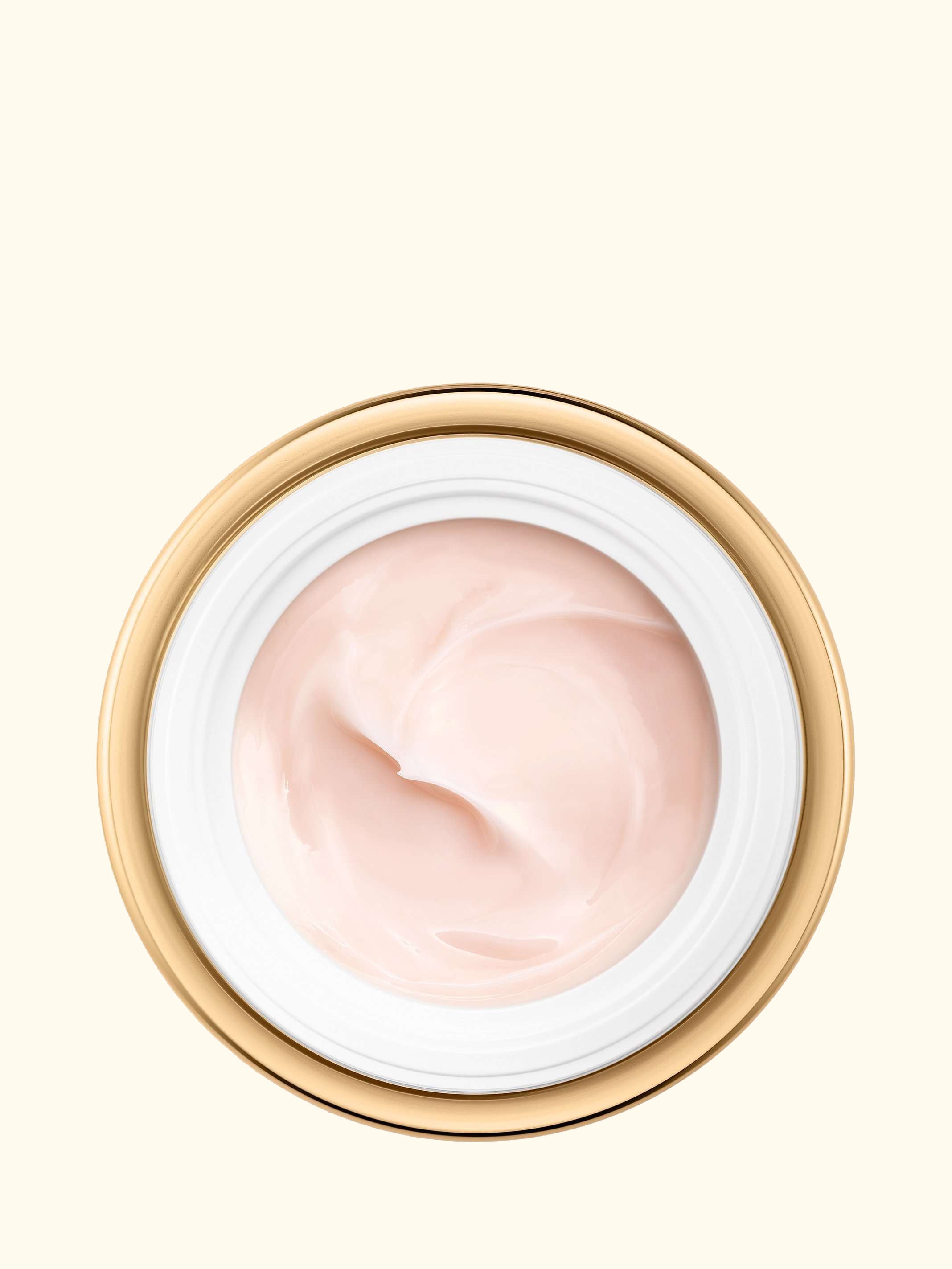 Absolue Rich Cream, 60ml