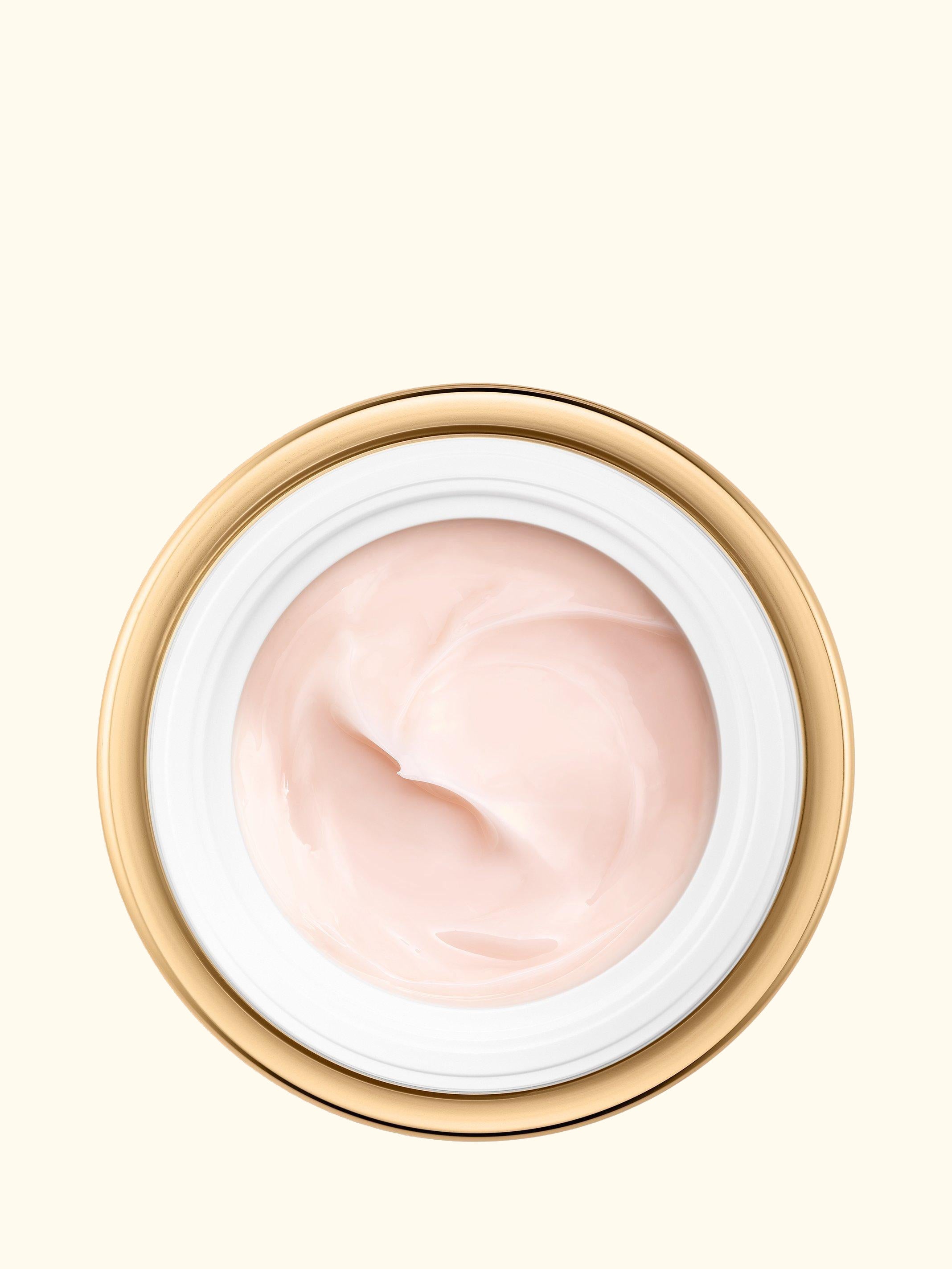 Absolue Rich Cream, 60ml