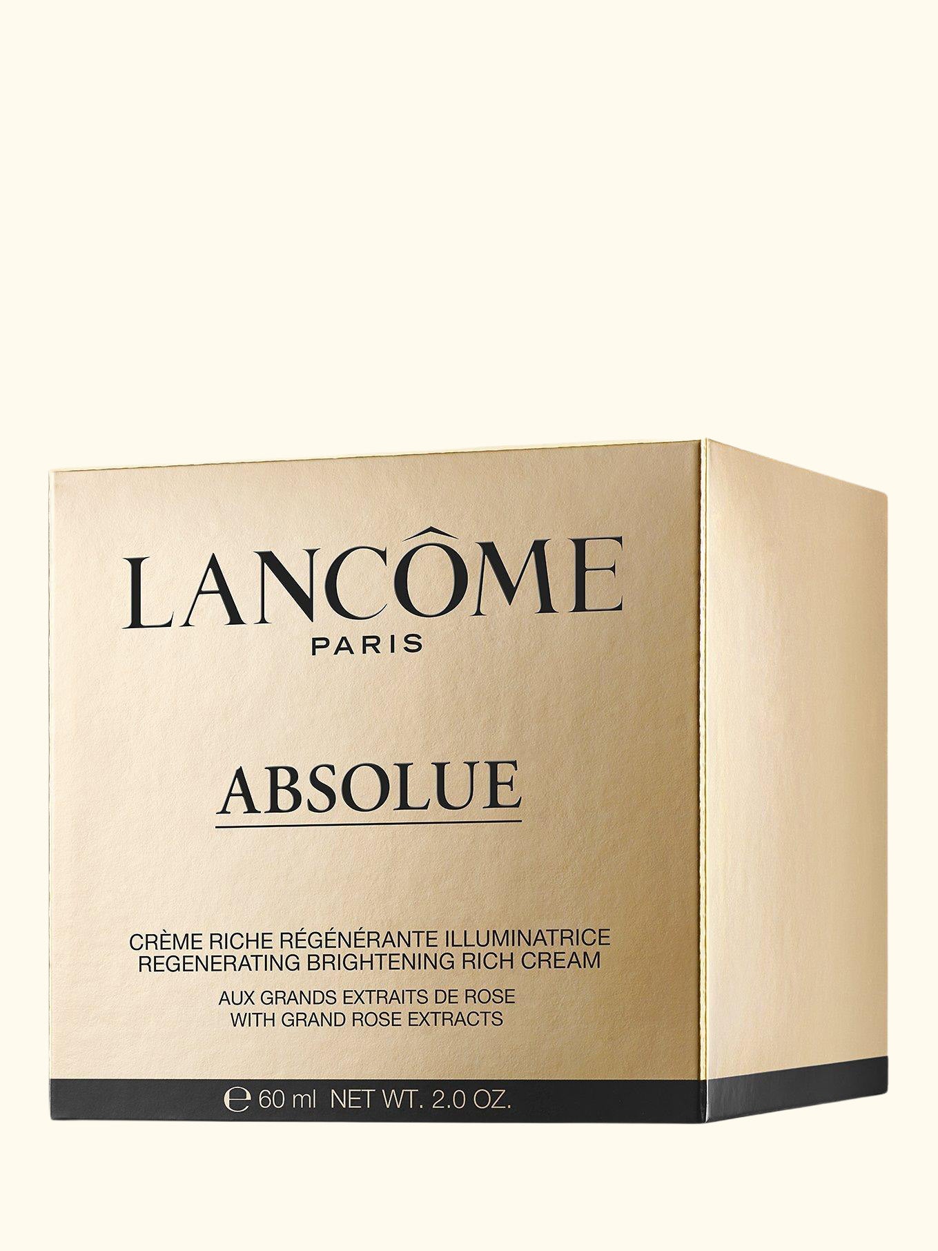Absolue Rich Cream, 60ml