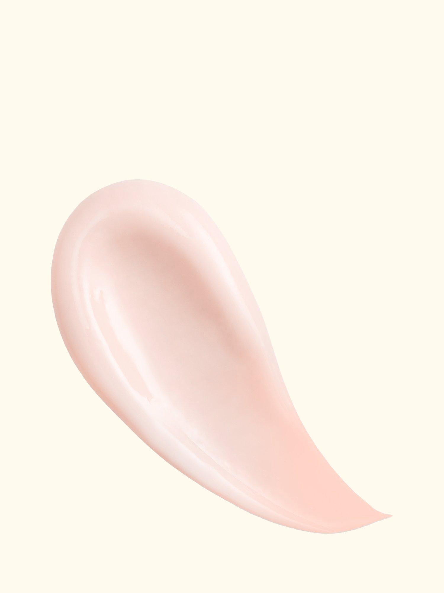 Absolue Rich Cream, Refill, 60ml