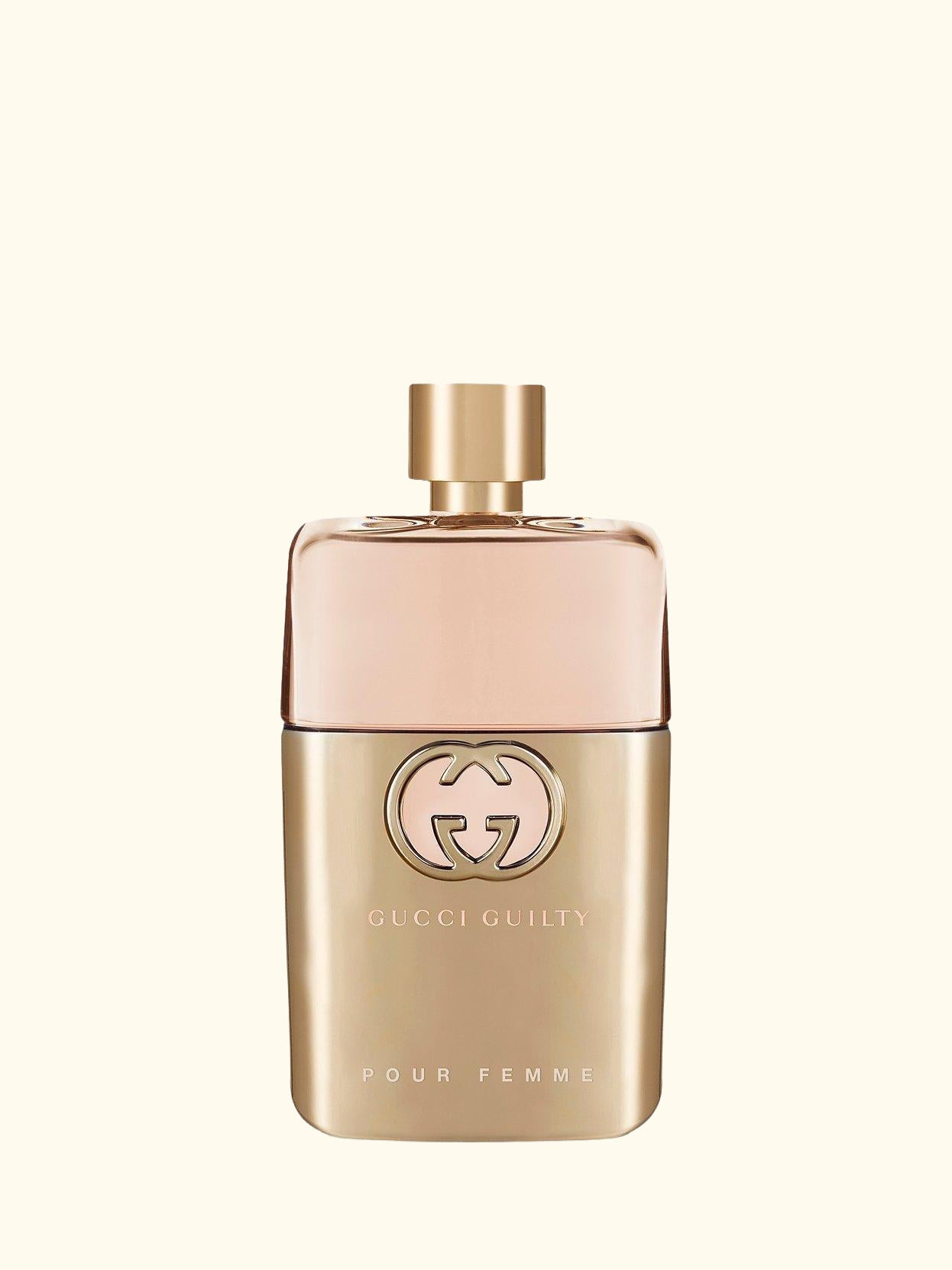 Guilty Eau de Parfum For Her