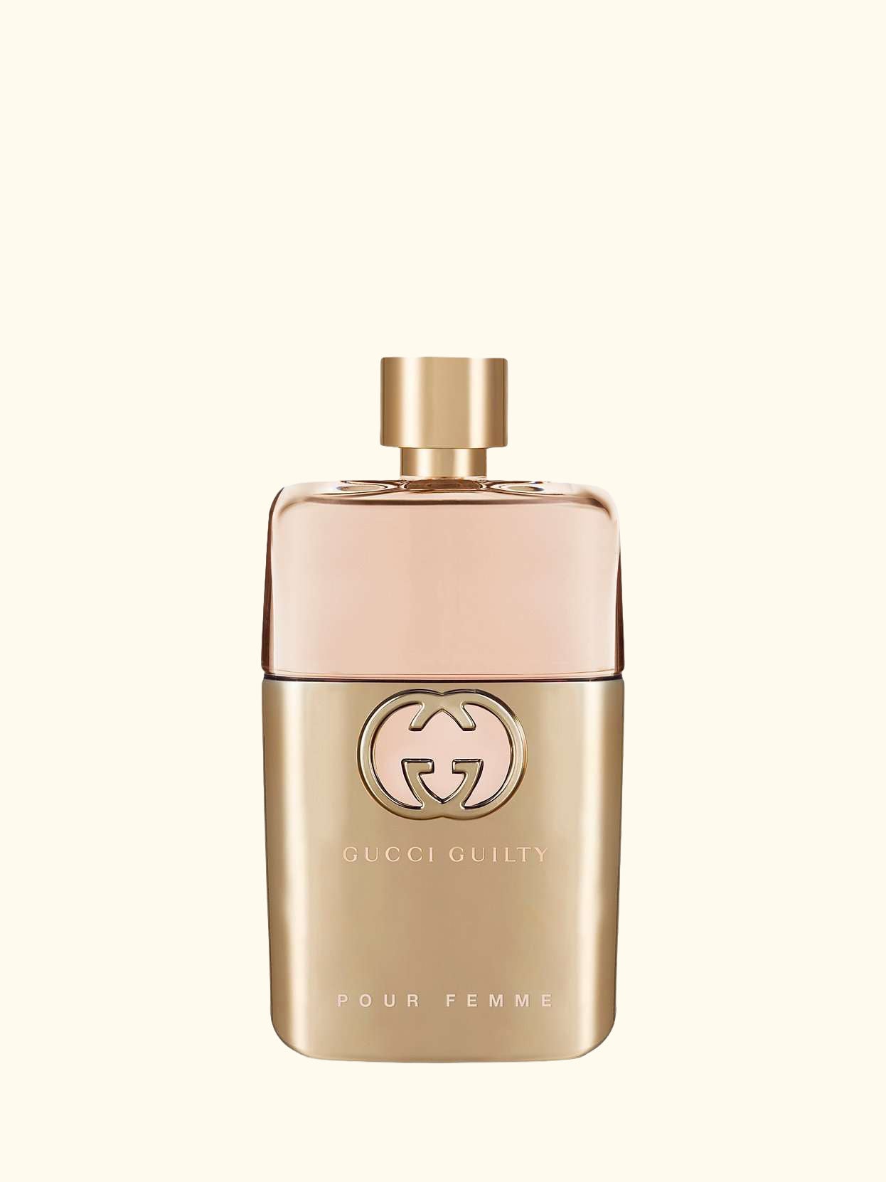 Guilty Eau de Parfum For Her