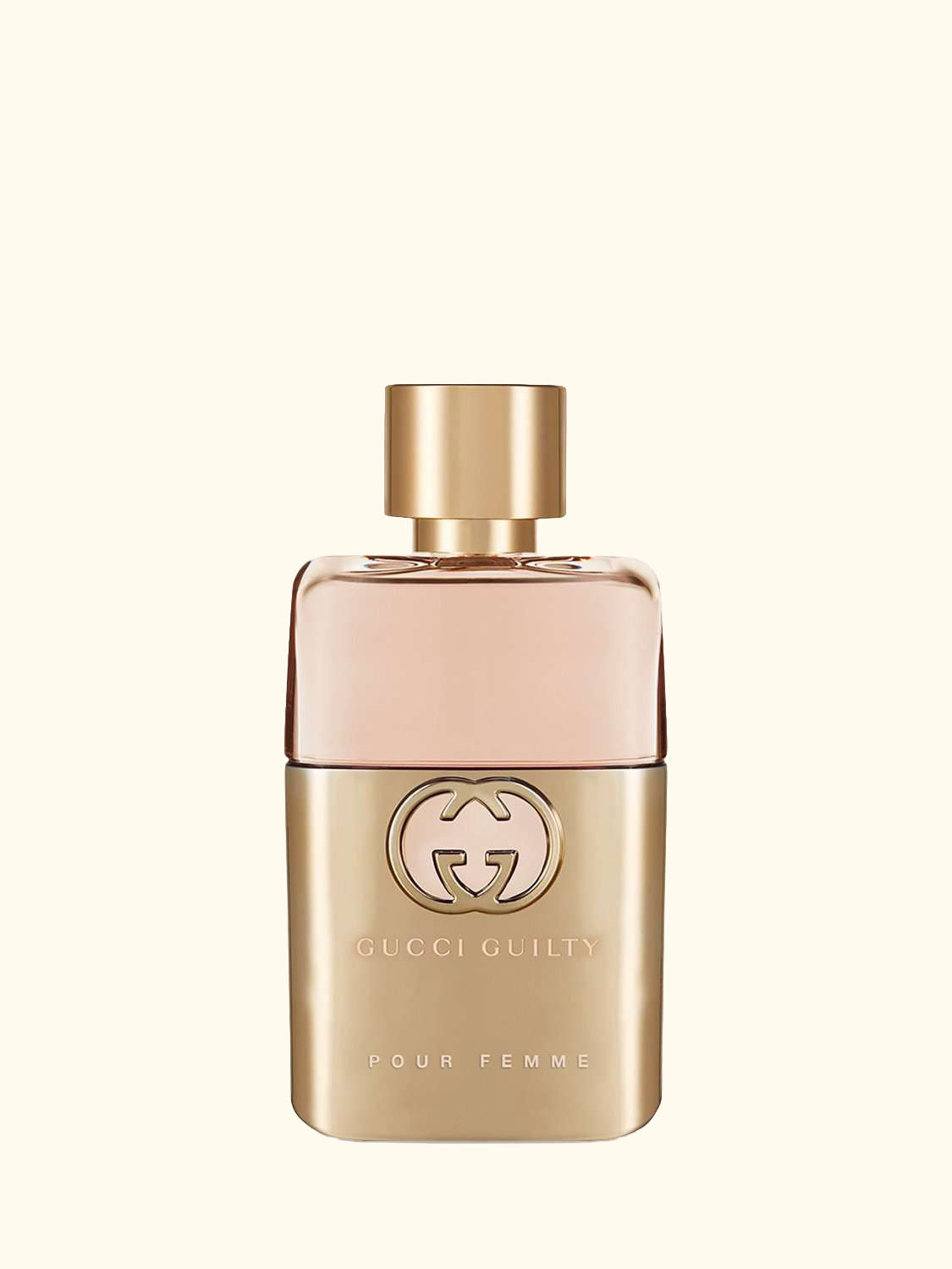 Guilty Eau de Parfum For Her