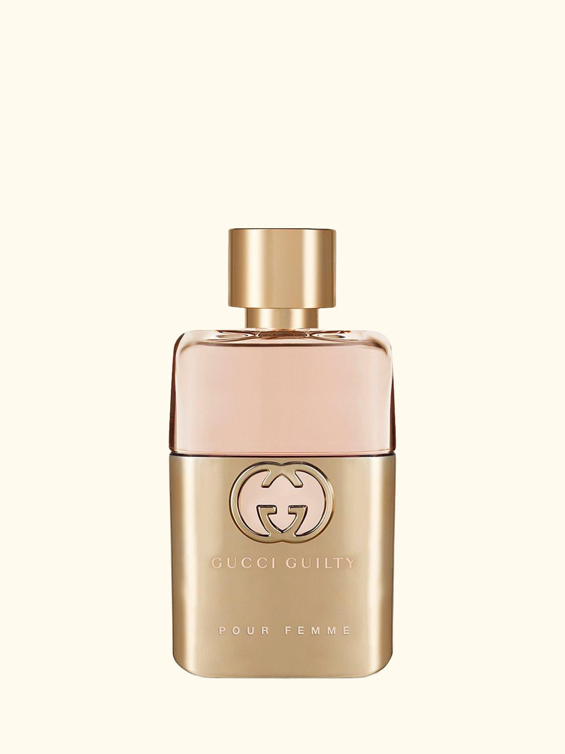 Guilty Eau de Parfum For Her