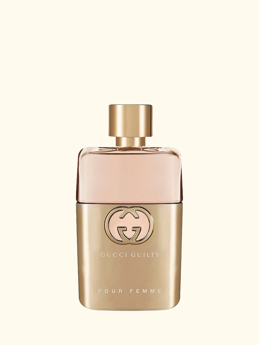 Guilty Eau de Parfum For Her