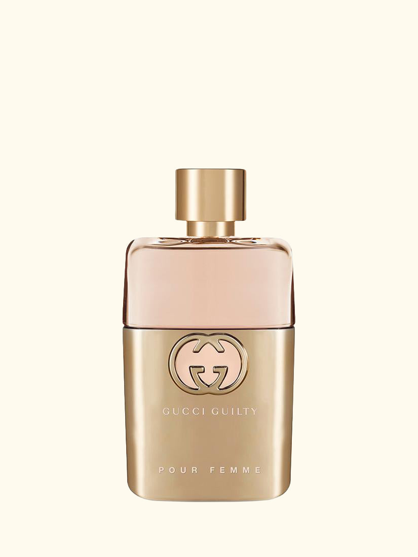 Guilty Eau de Parfum For Her