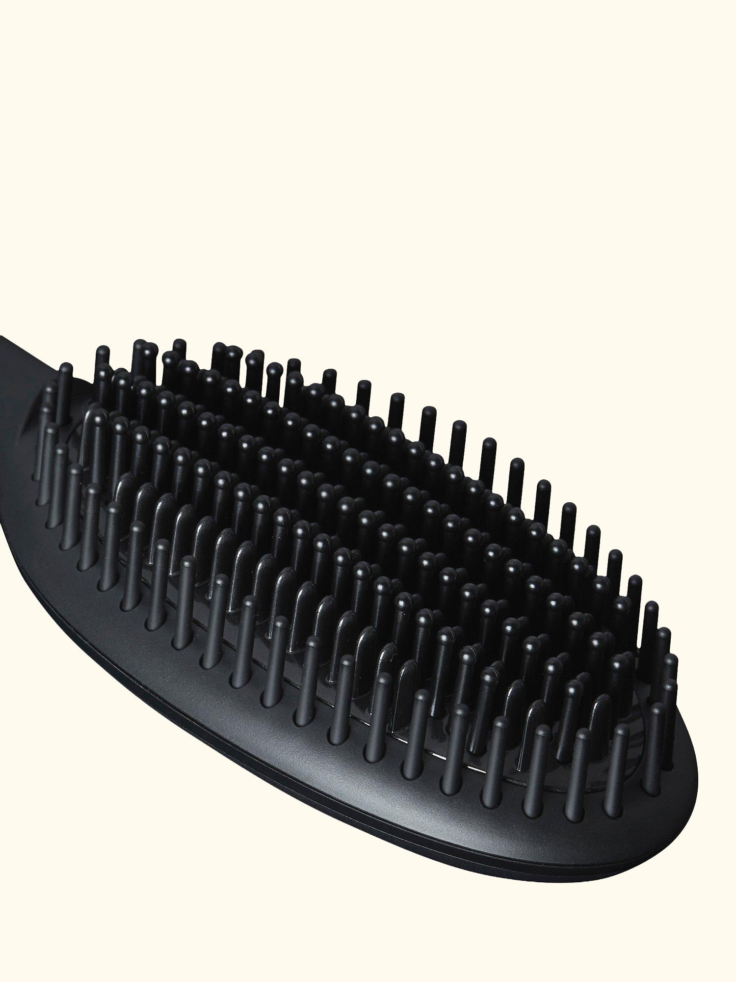 Glide Professional Hot Brush