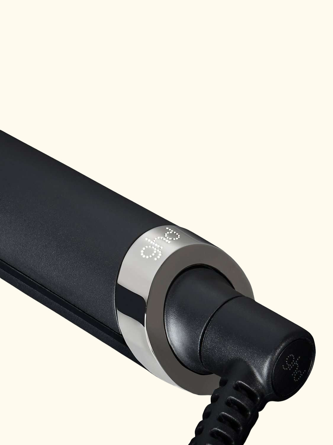 Glide Professional Hot Brush
