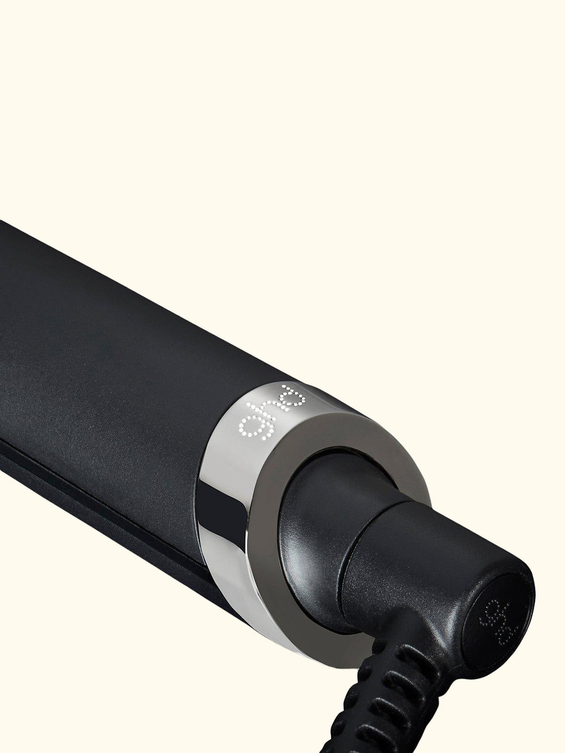 Glide Professional Hot Brush