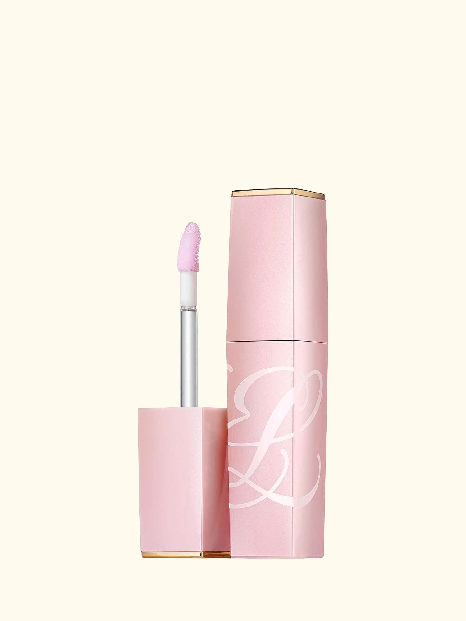 Pure Colour Envy Lip Volumiser, 7ml