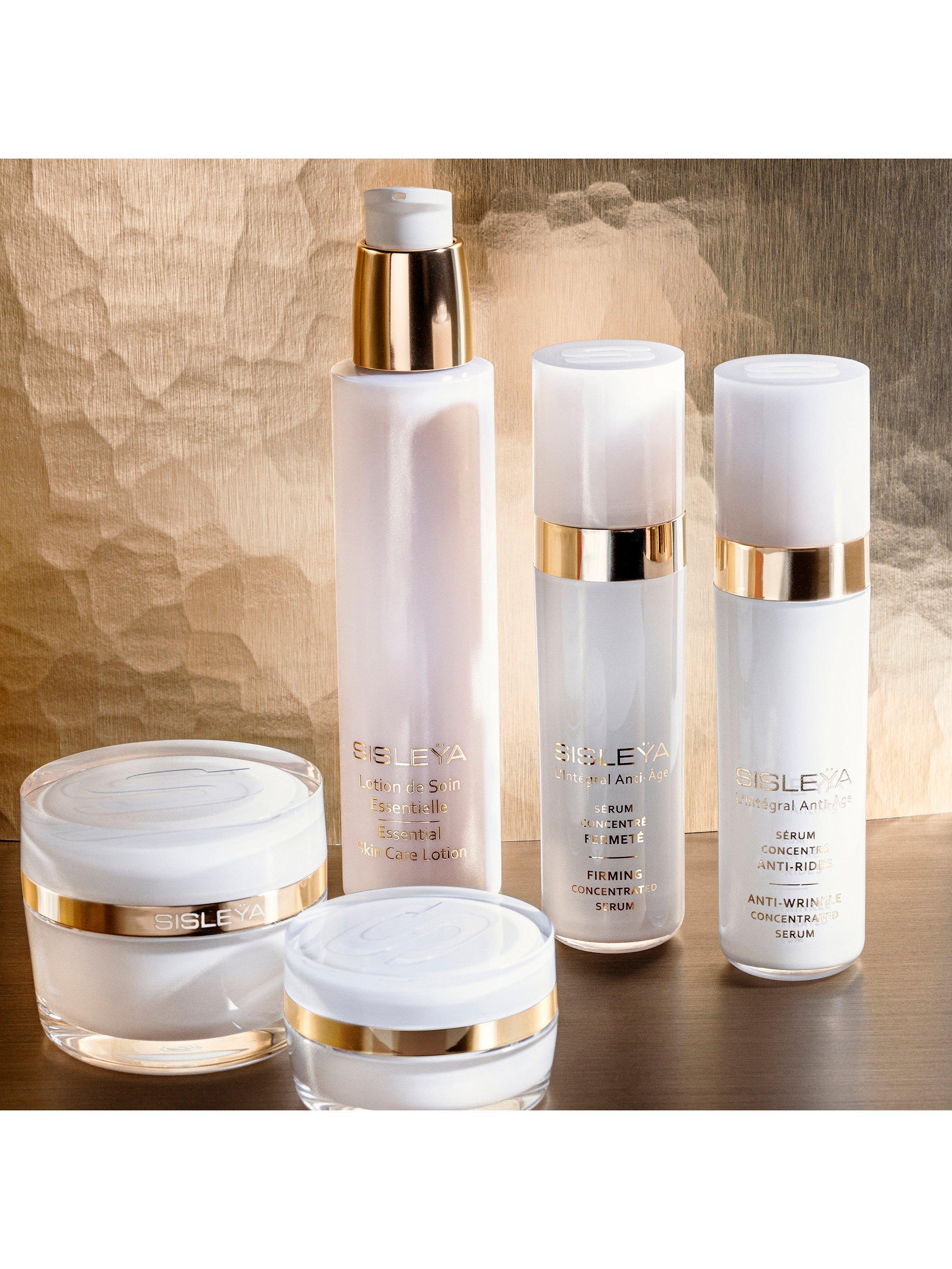 Sisleÿa L'Intégral Anti-Âge Anti-Wrinkle Concentrated Serum, 30ml