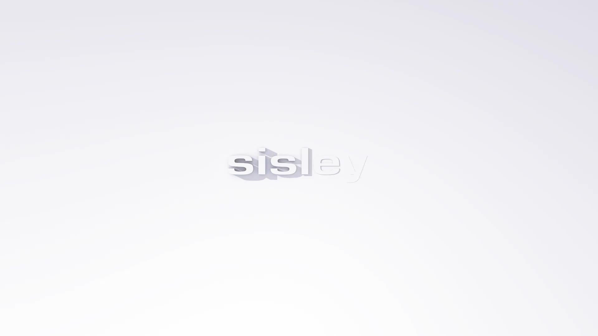 Sisleÿa L'Intégral Anti-Âge Anti-Wrinkle Concentrated Serum, 30ml