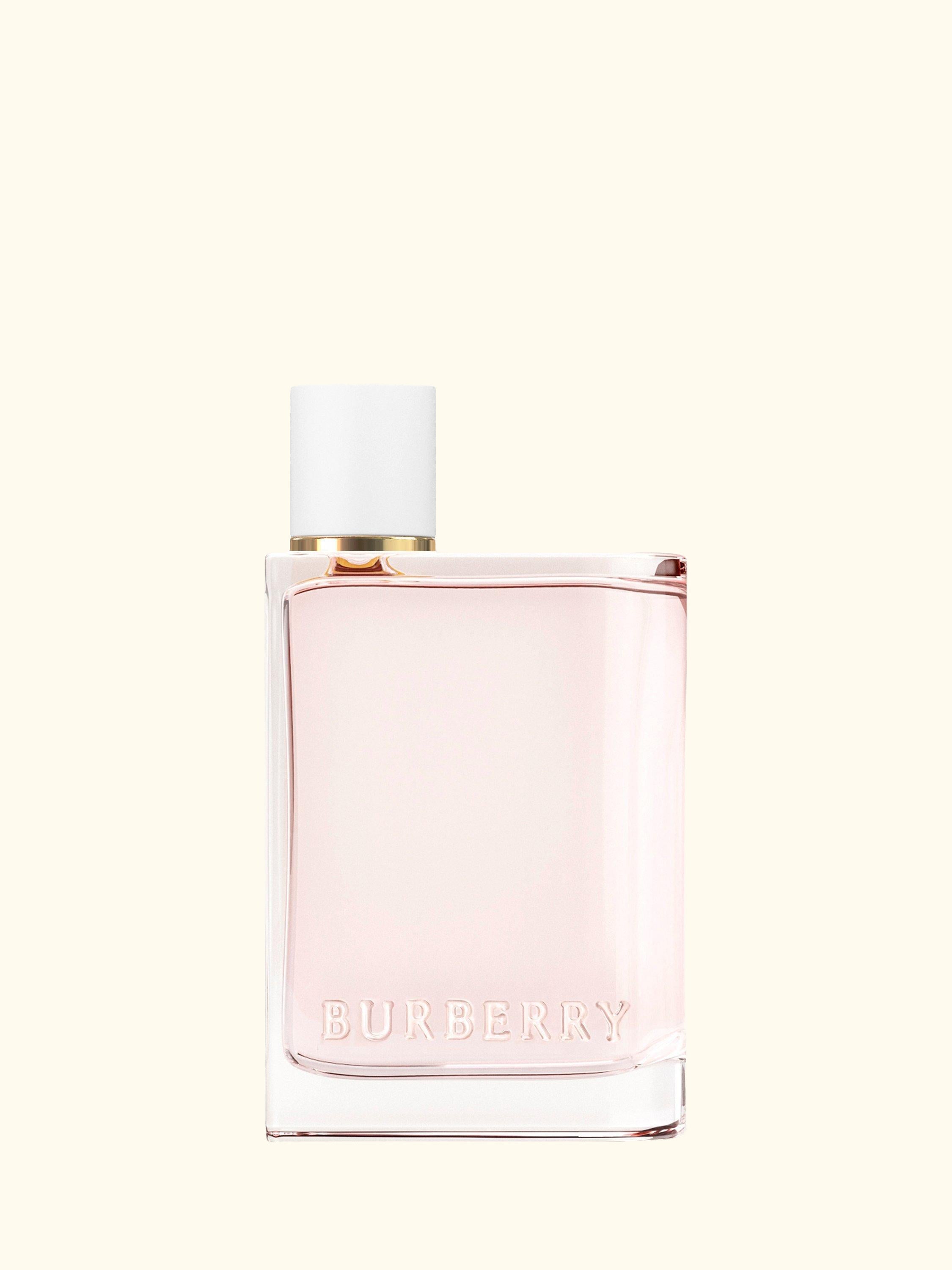 Her Blossom Eau de Toilette