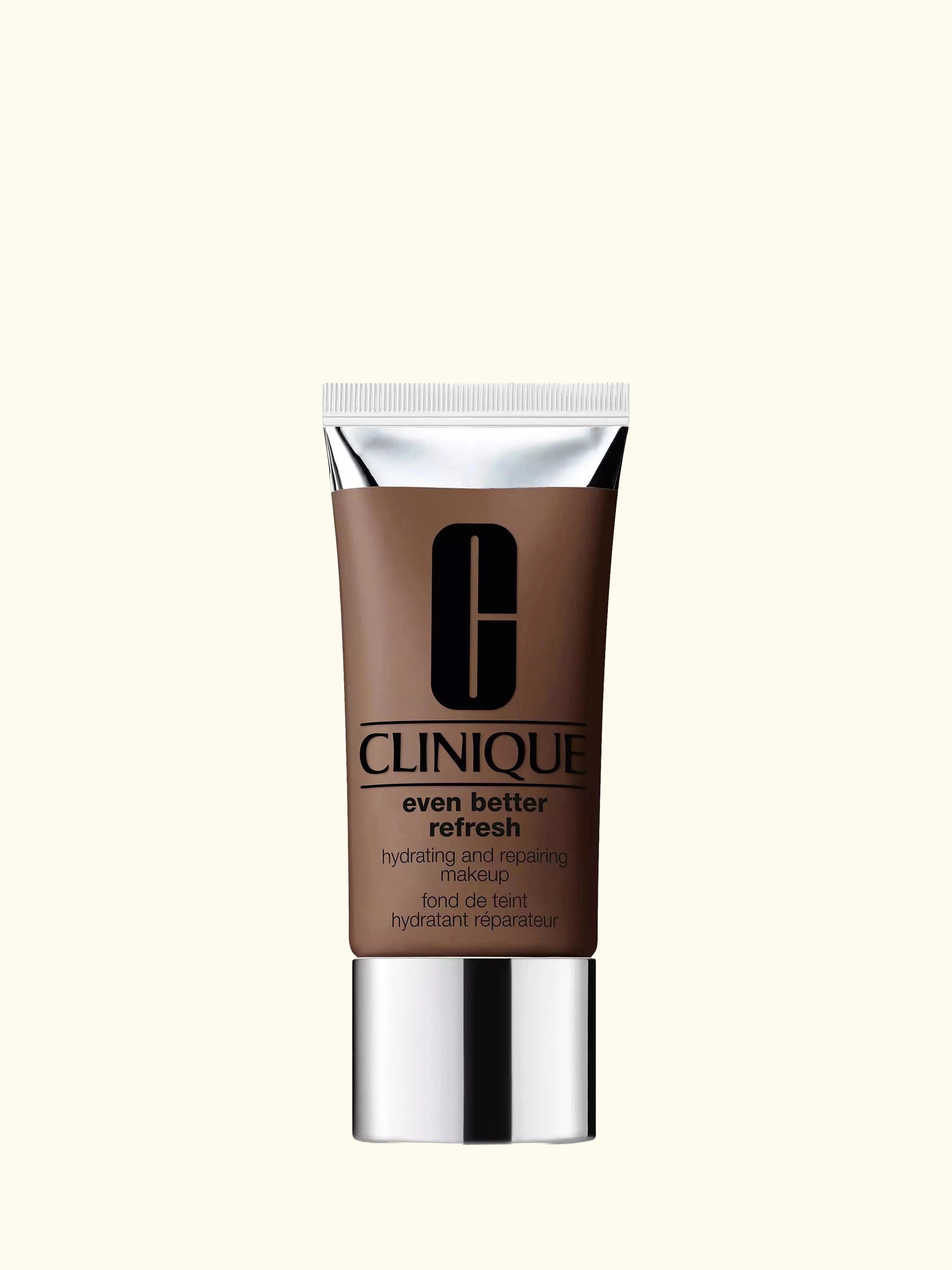 Clinique Even Better Refresh Hydrating & Repairing Makeup