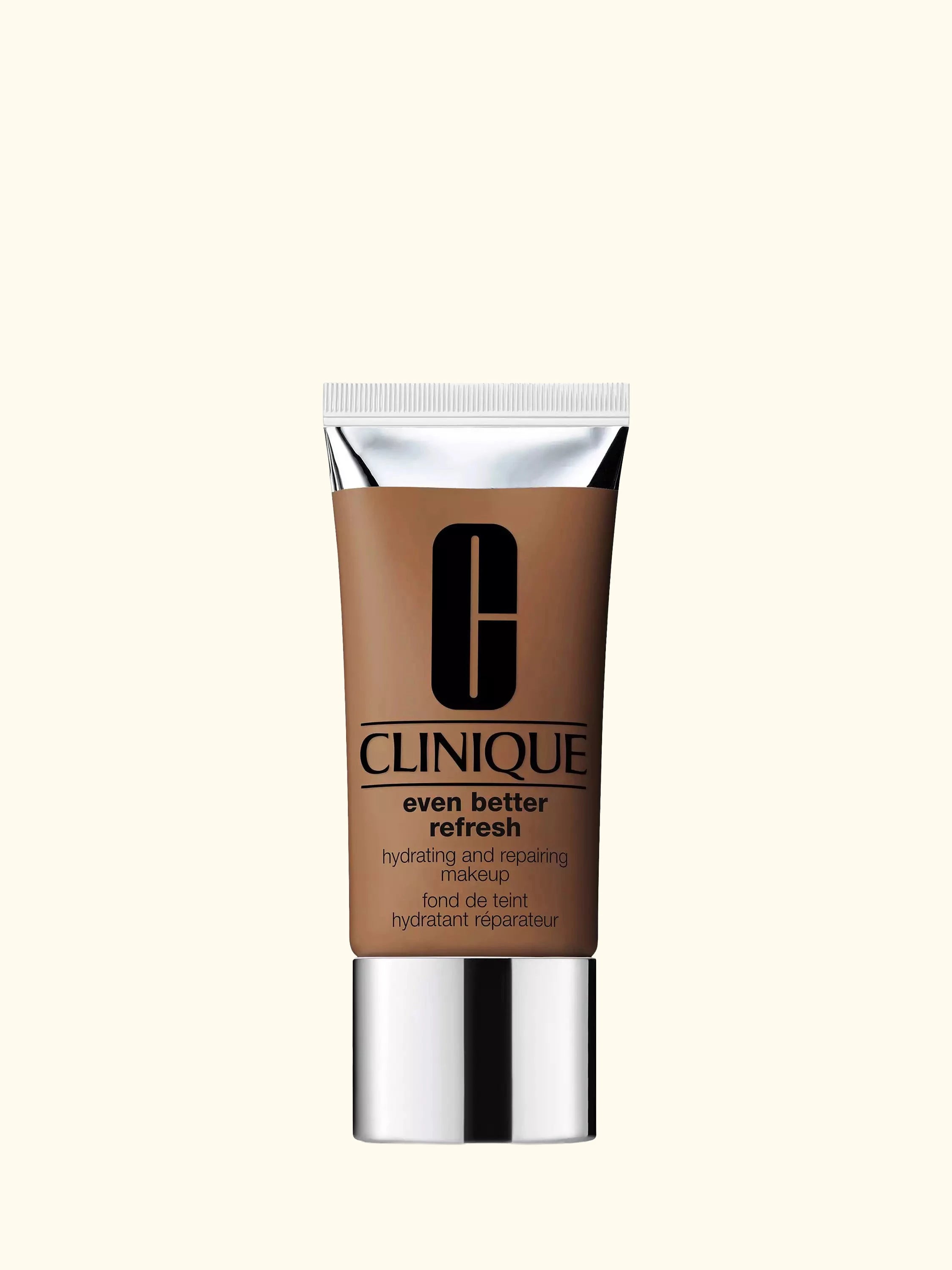 Clinique Even Better Refresh Hydrating & Repairing Makeup