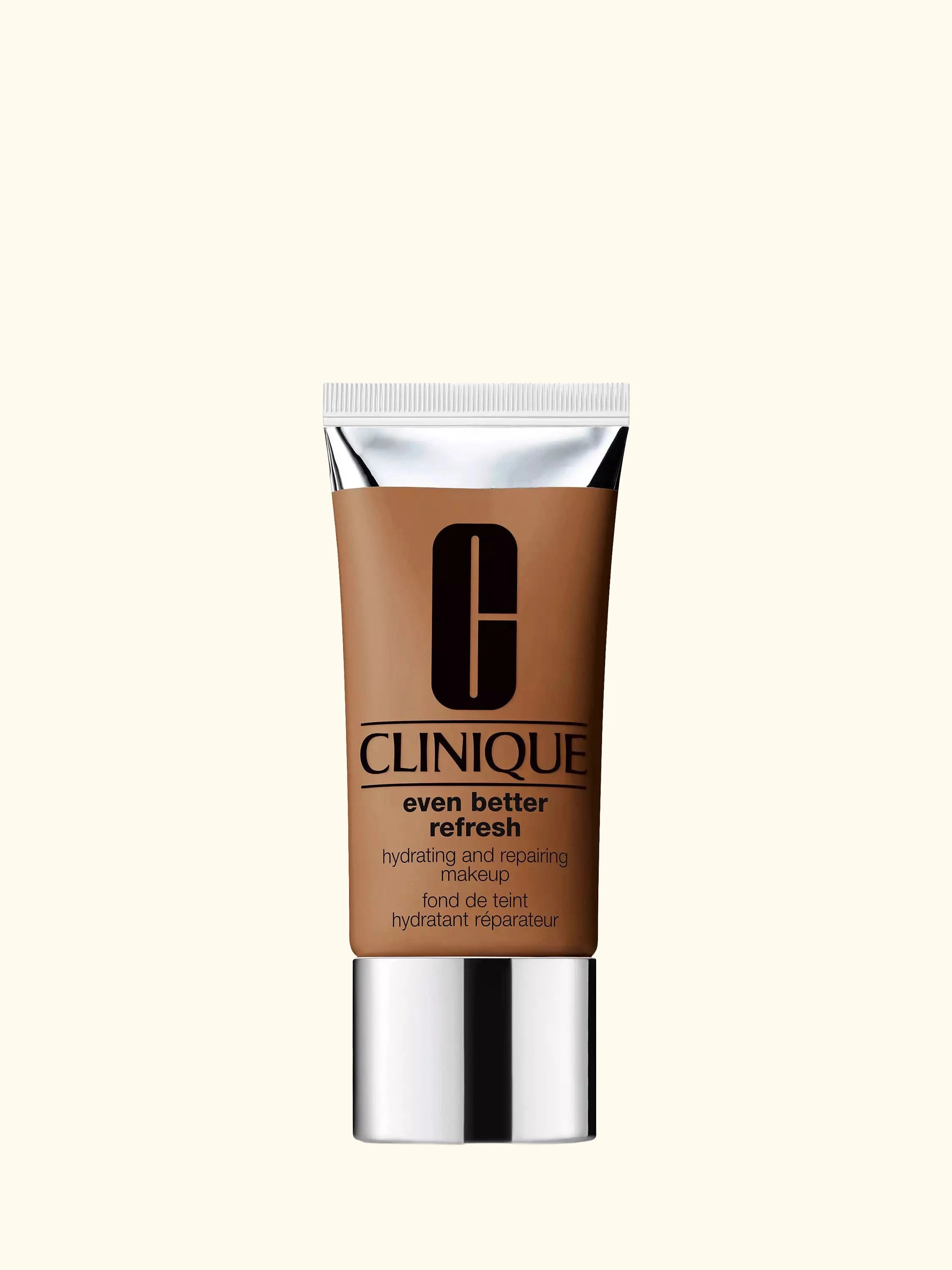 Clinique Even Better Refresh Hydrating & Repairing Makeup