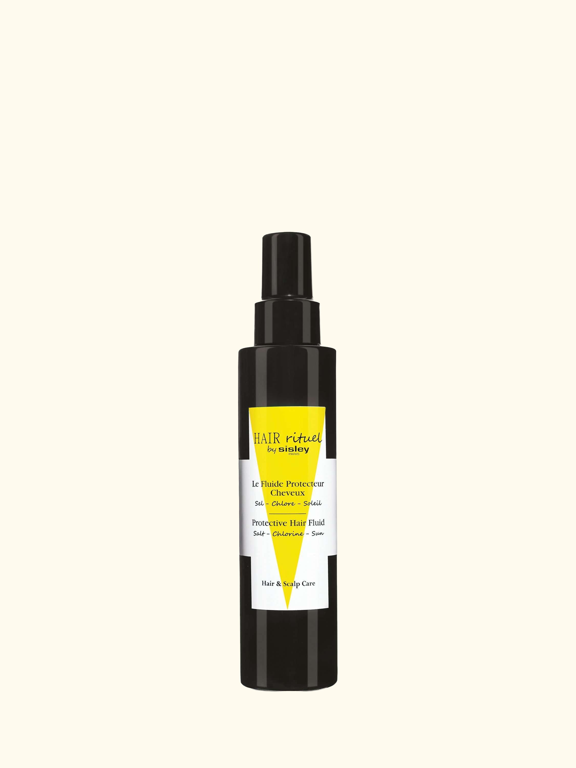 Hair Rituel Hair Protective Fluid, 150ml