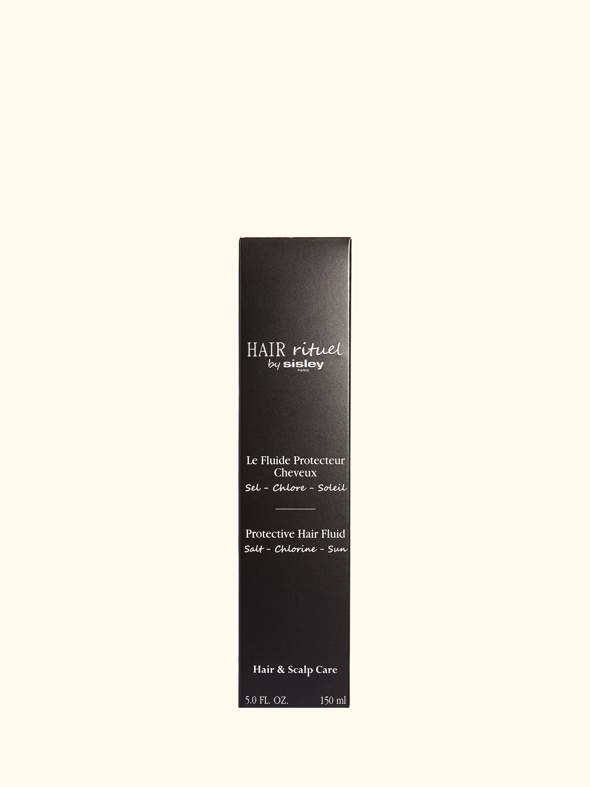 Hair Rituel Hair Protective Fluid, 150ml