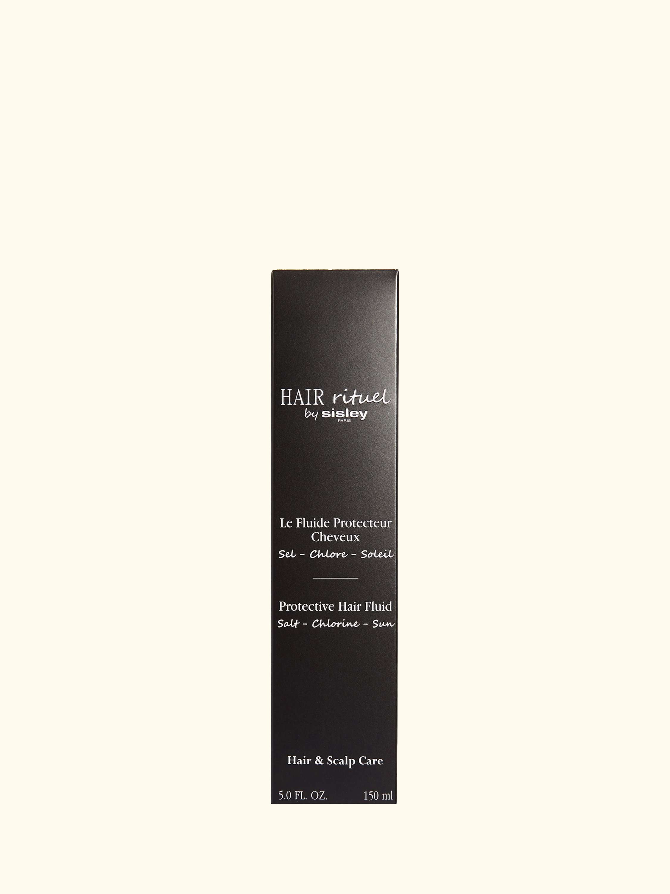 Hair Rituel Hair Protective Fluid, 150ml