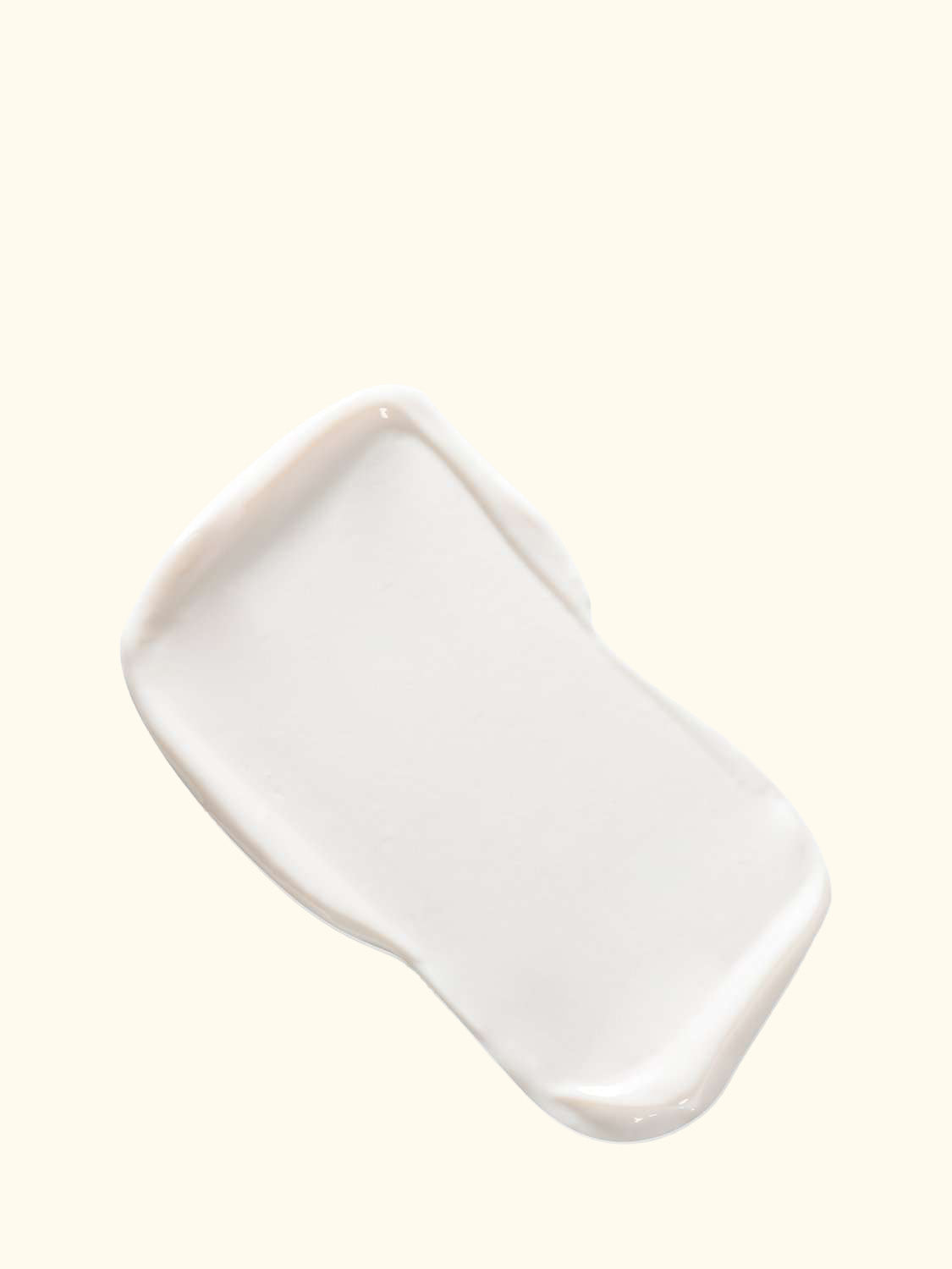 Sisleÿa L'Intégral Anti-Âge Hand Care Anti-Ageing Concentrate, 75ml