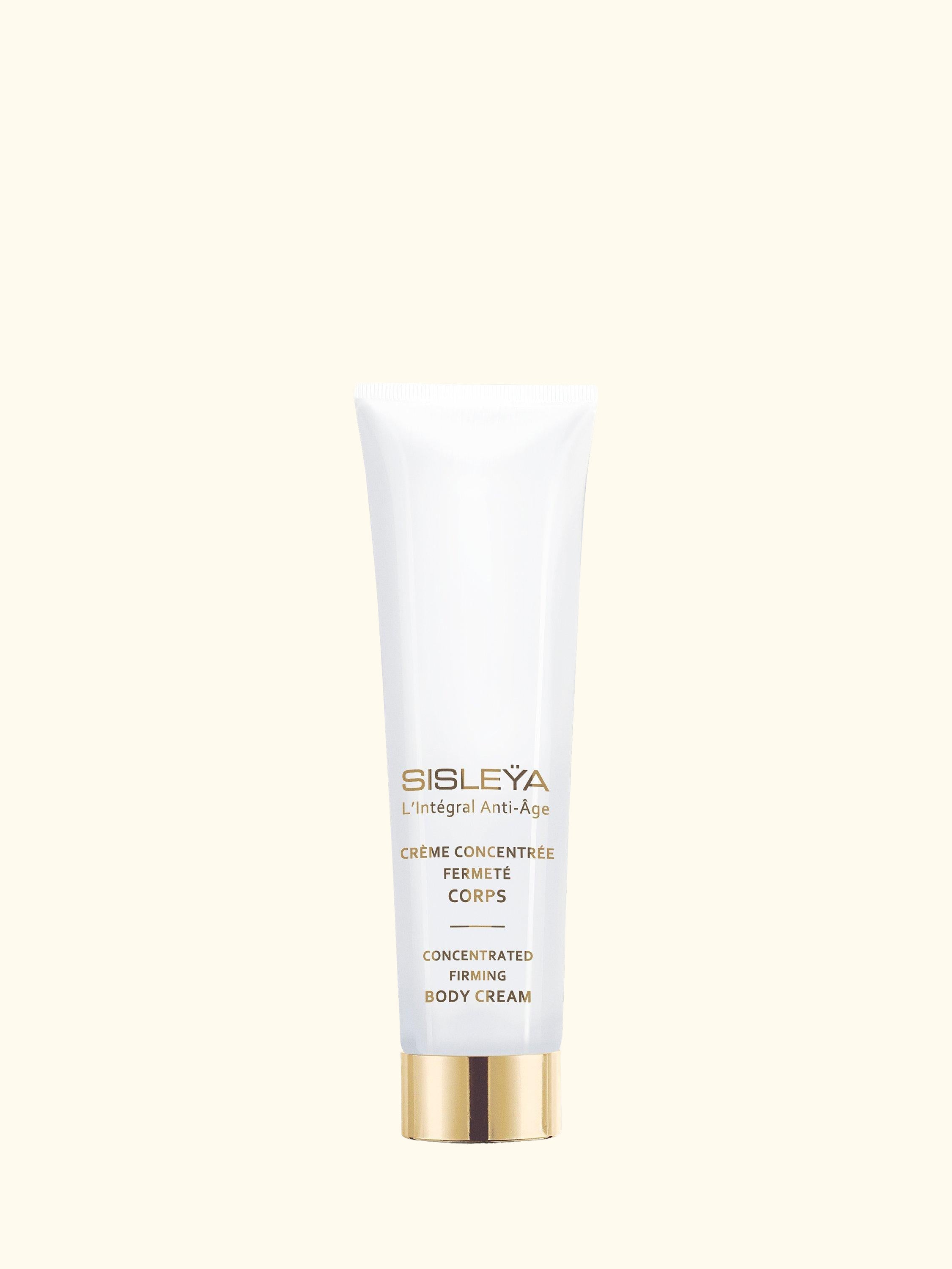 Sisleÿa L'Intégral Anti-Âge Concentrated Firming Body Cream, 150ml