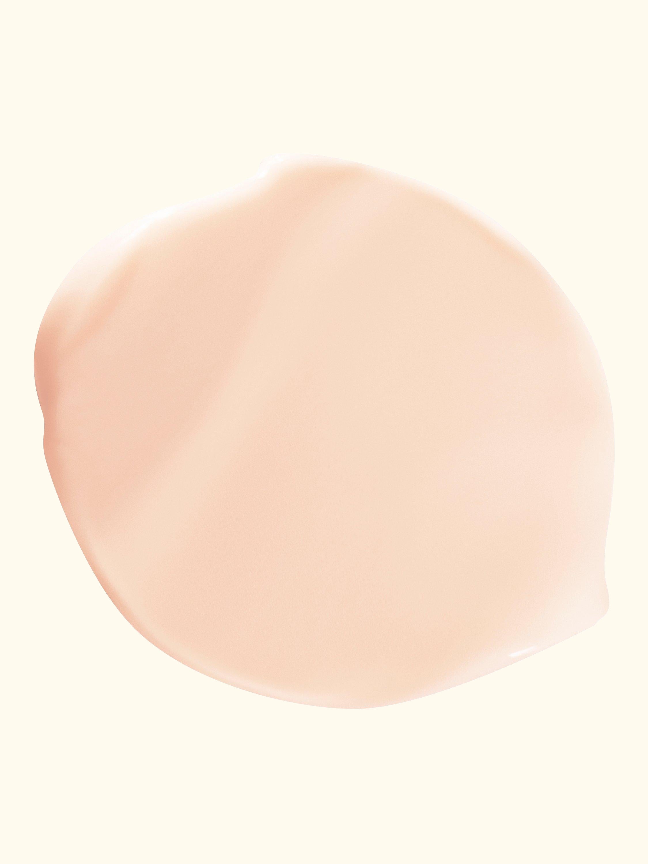 Sisleÿa L'Intégral Anti-Âge Concentrated Firming Body Cream, 150ml
