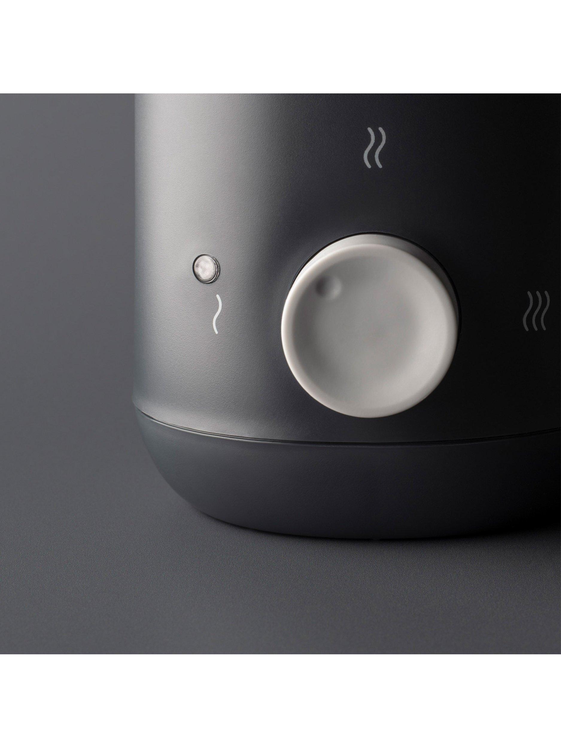 Easi-Warm Electric Bottle and Food Warmer