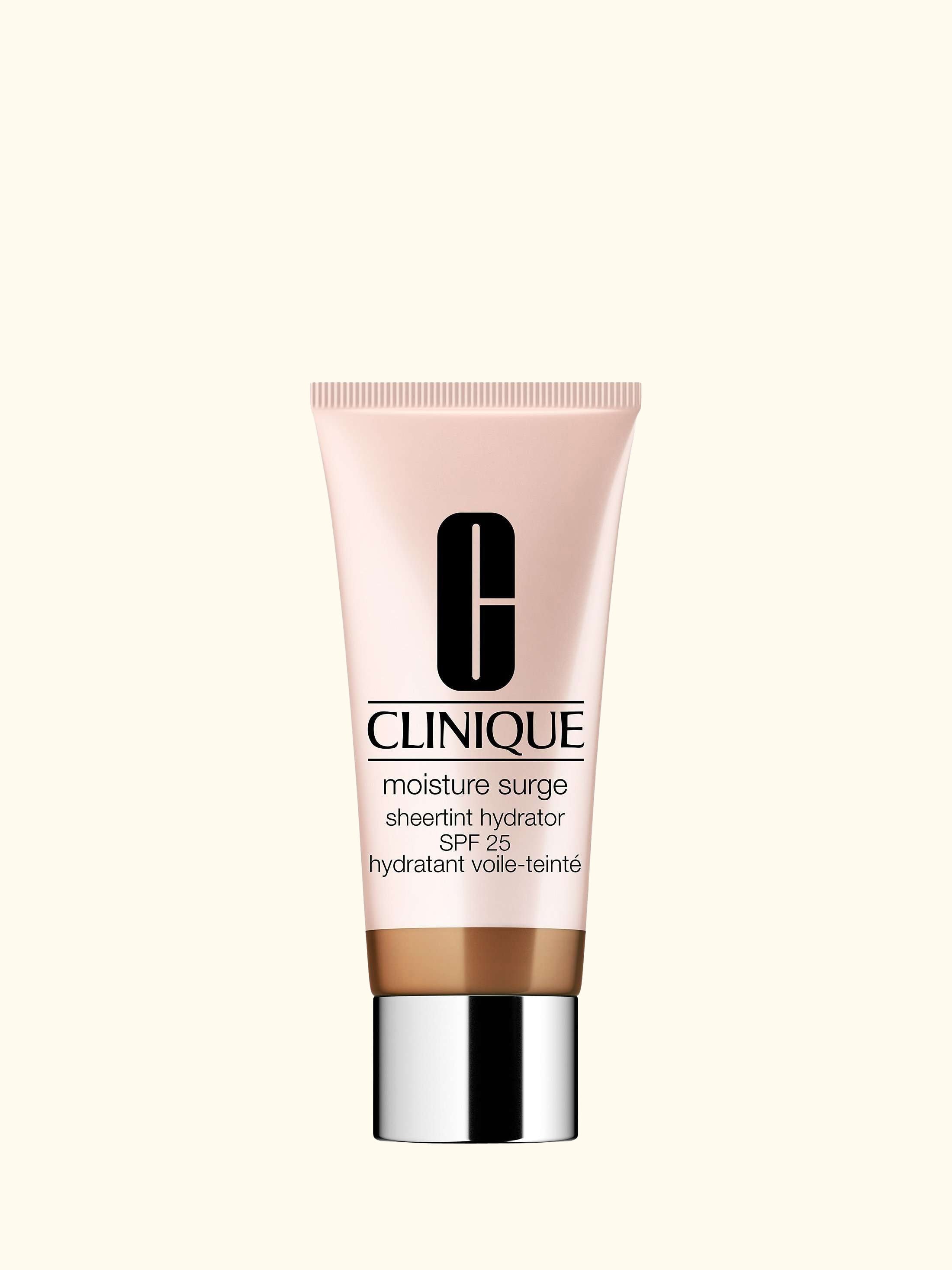 Moisture Surge Sheertint Hydrator, SPF 25