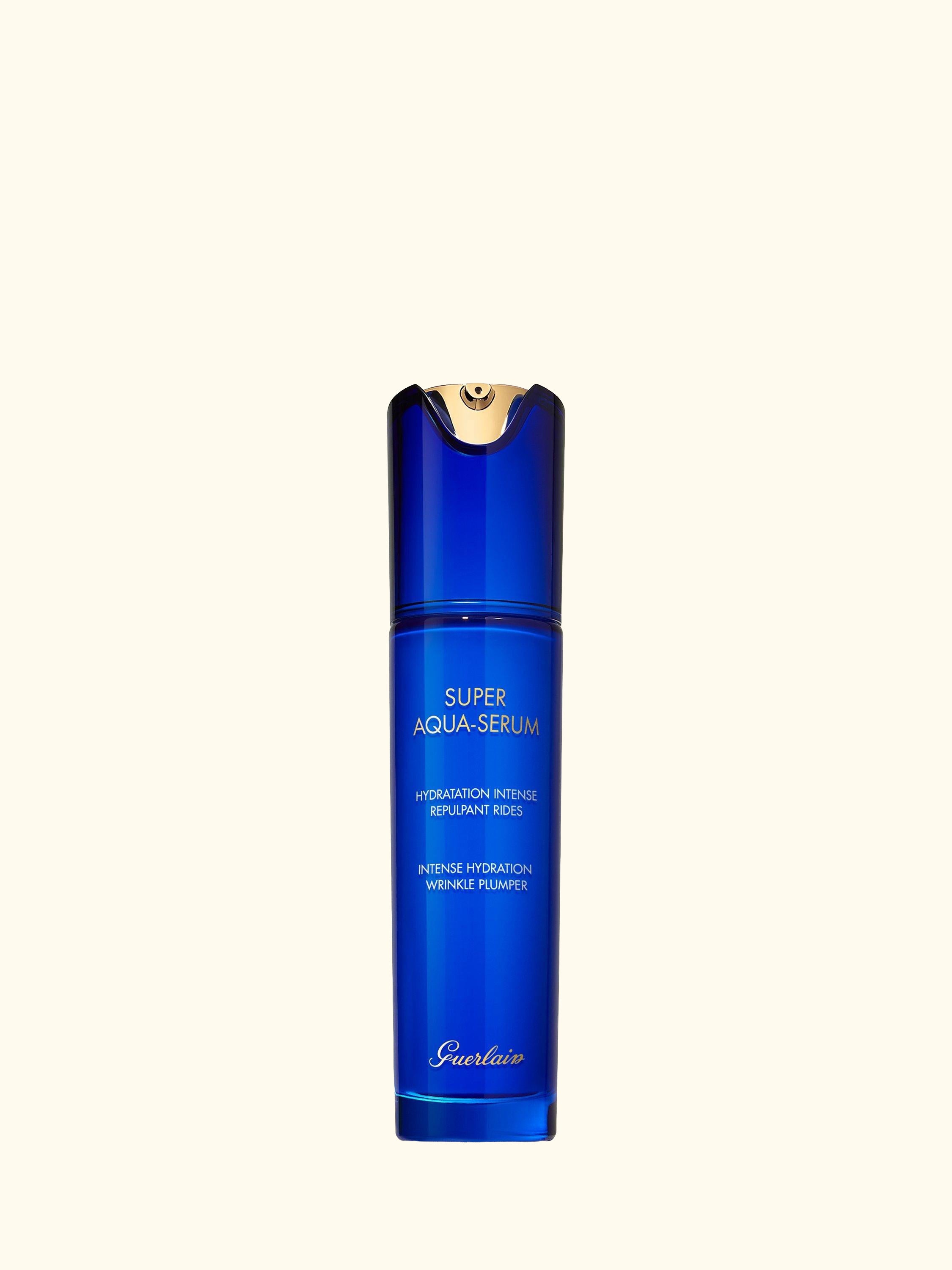 Super Aqua-Serum