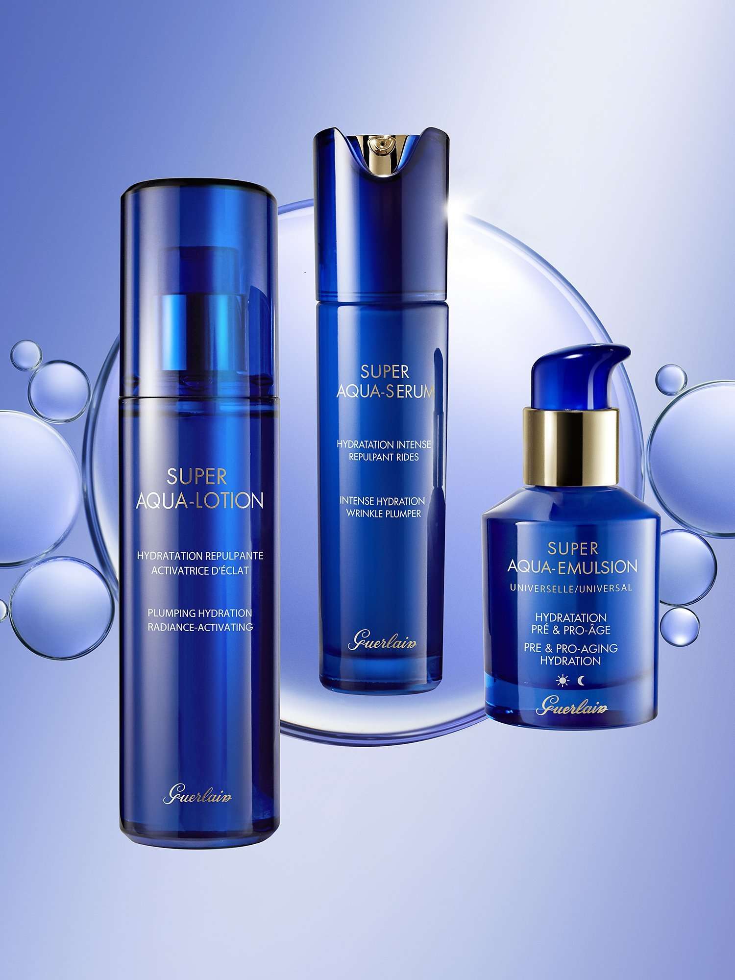 Super Aqua-Serum