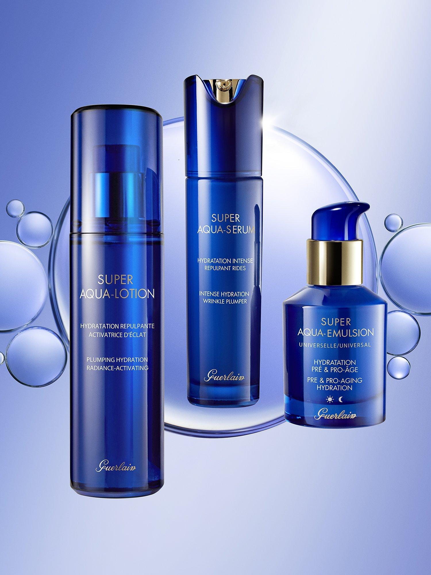 Super Aqua-Serum