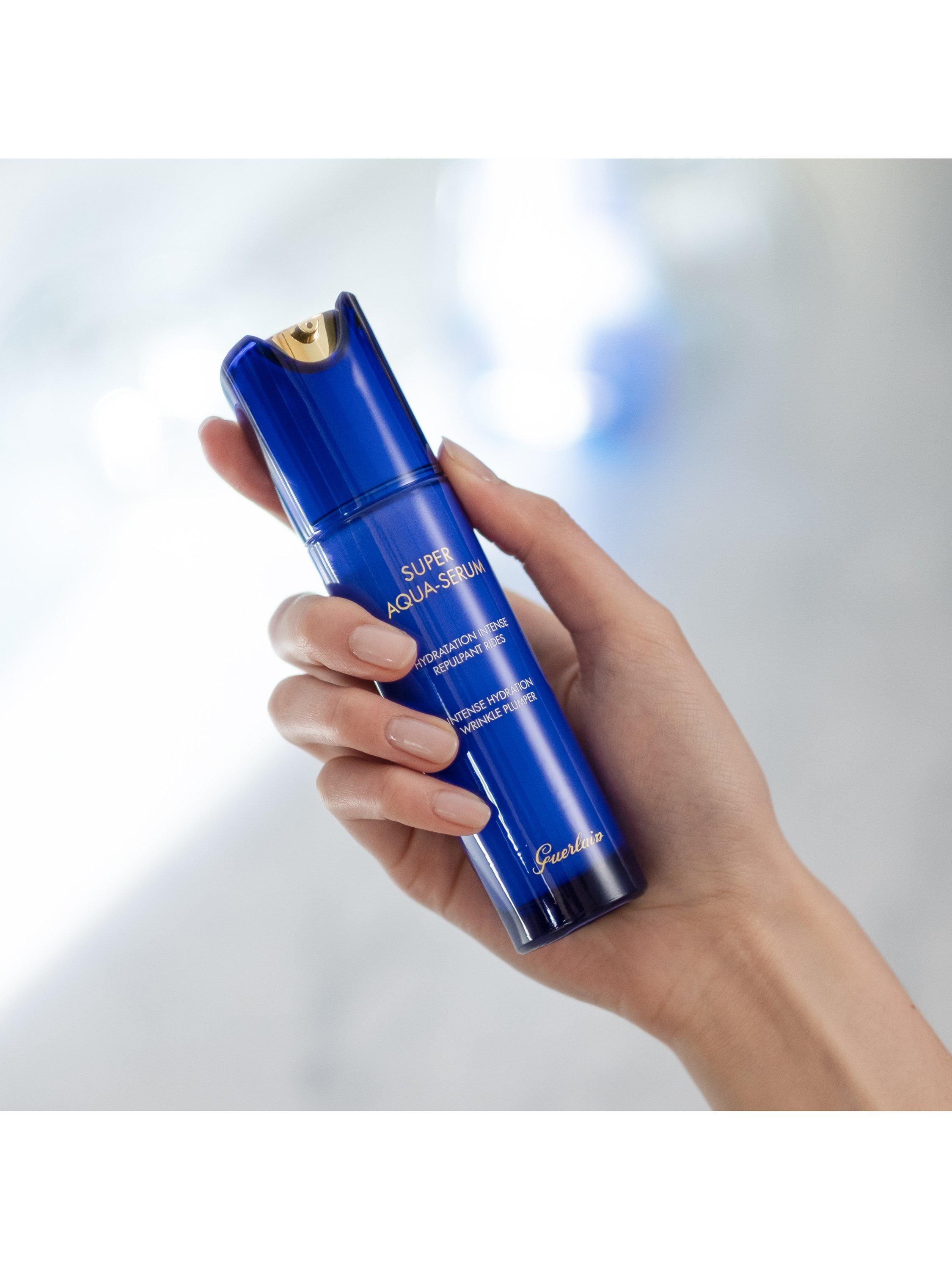 Super Aqua-Serum