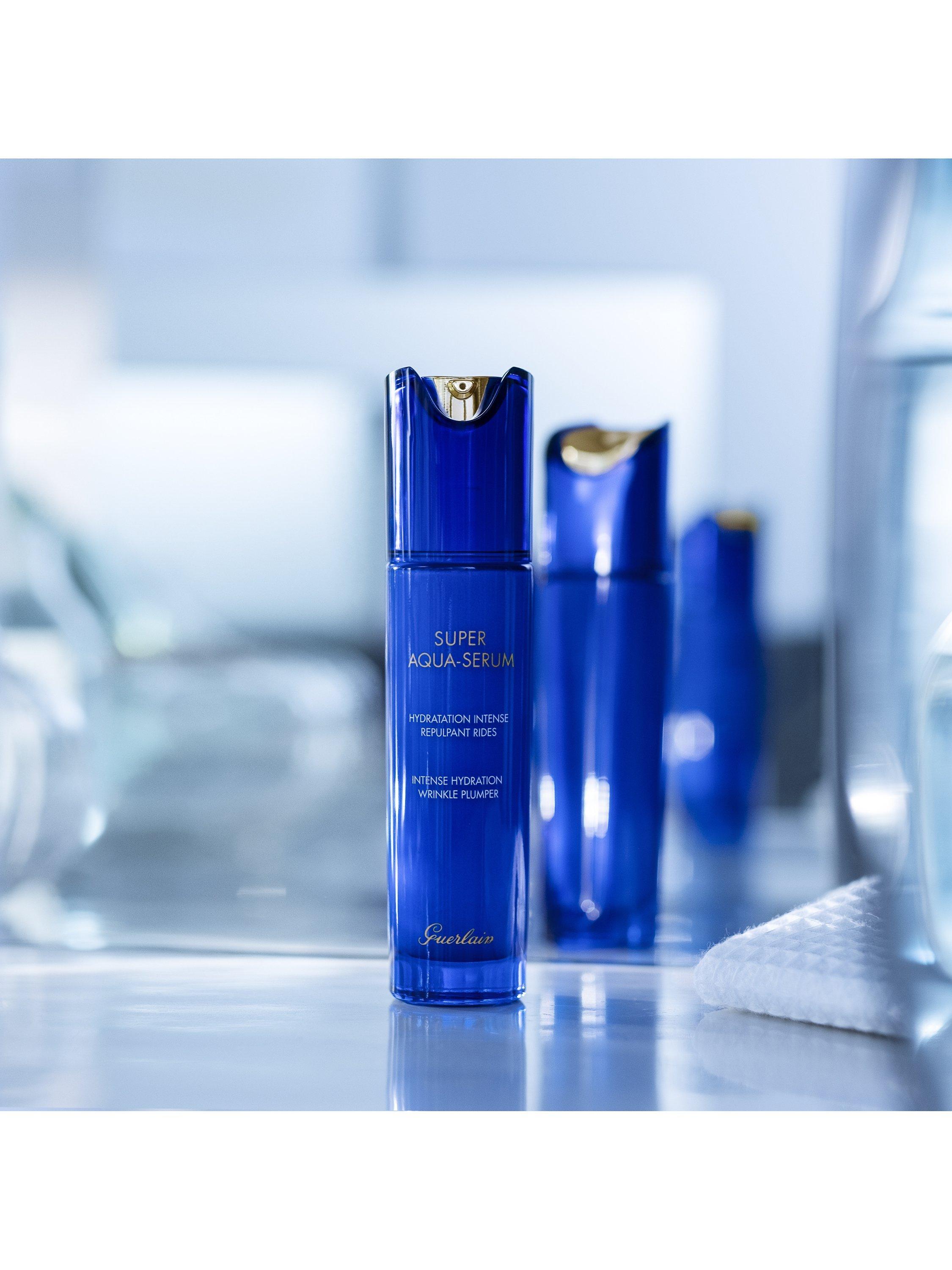 Super Aqua-Serum