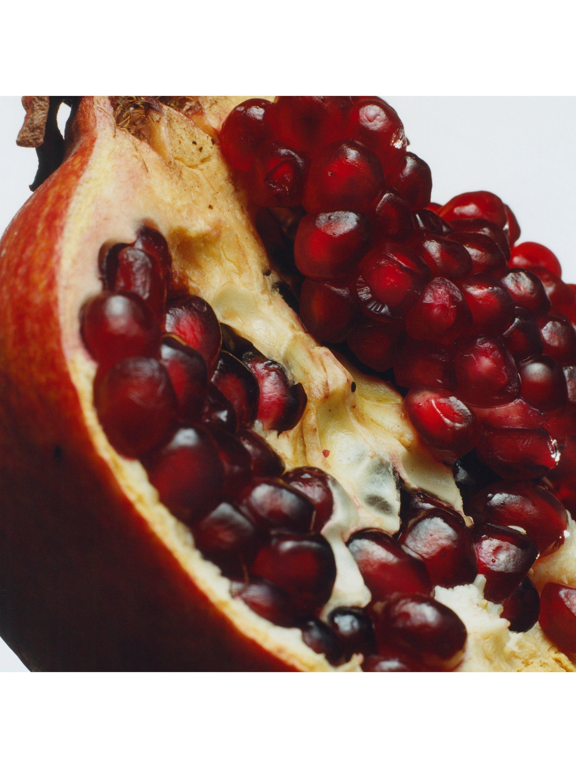 Pomegranate Noir Body & Hand Wash
