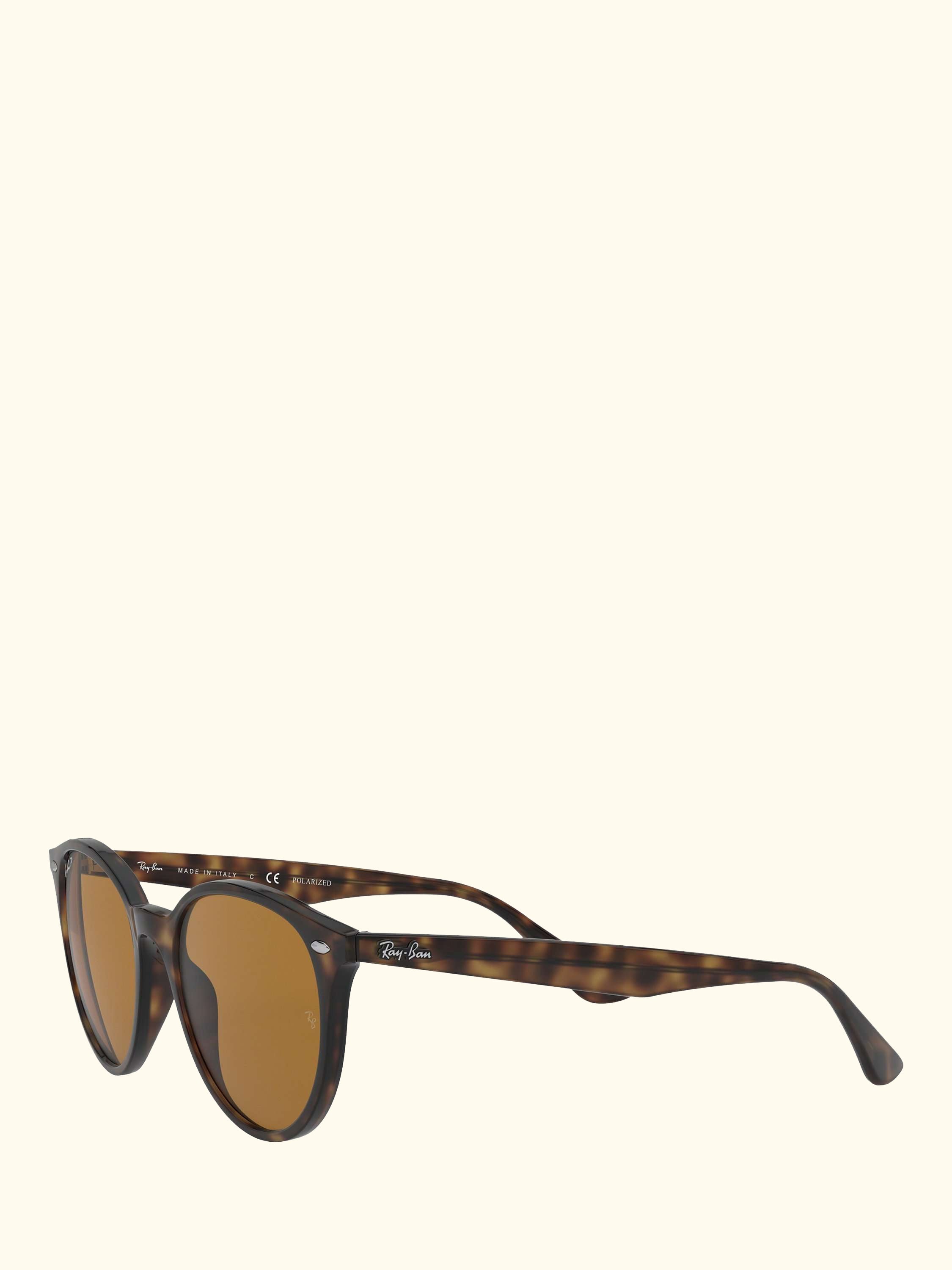 RB4305 Unisex Polarised Sunglasses