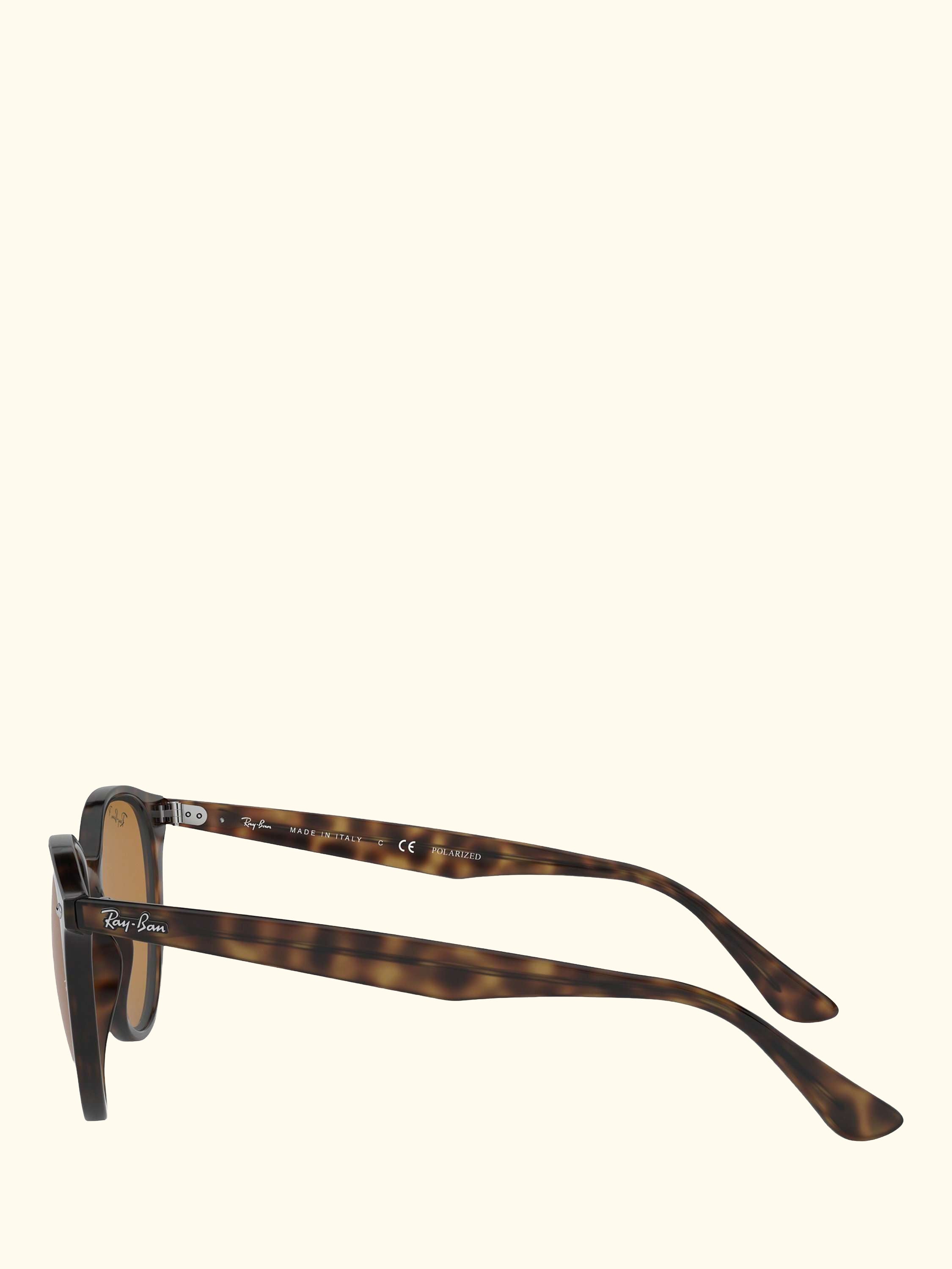 RB4305 Unisex Polarised Sunglasses