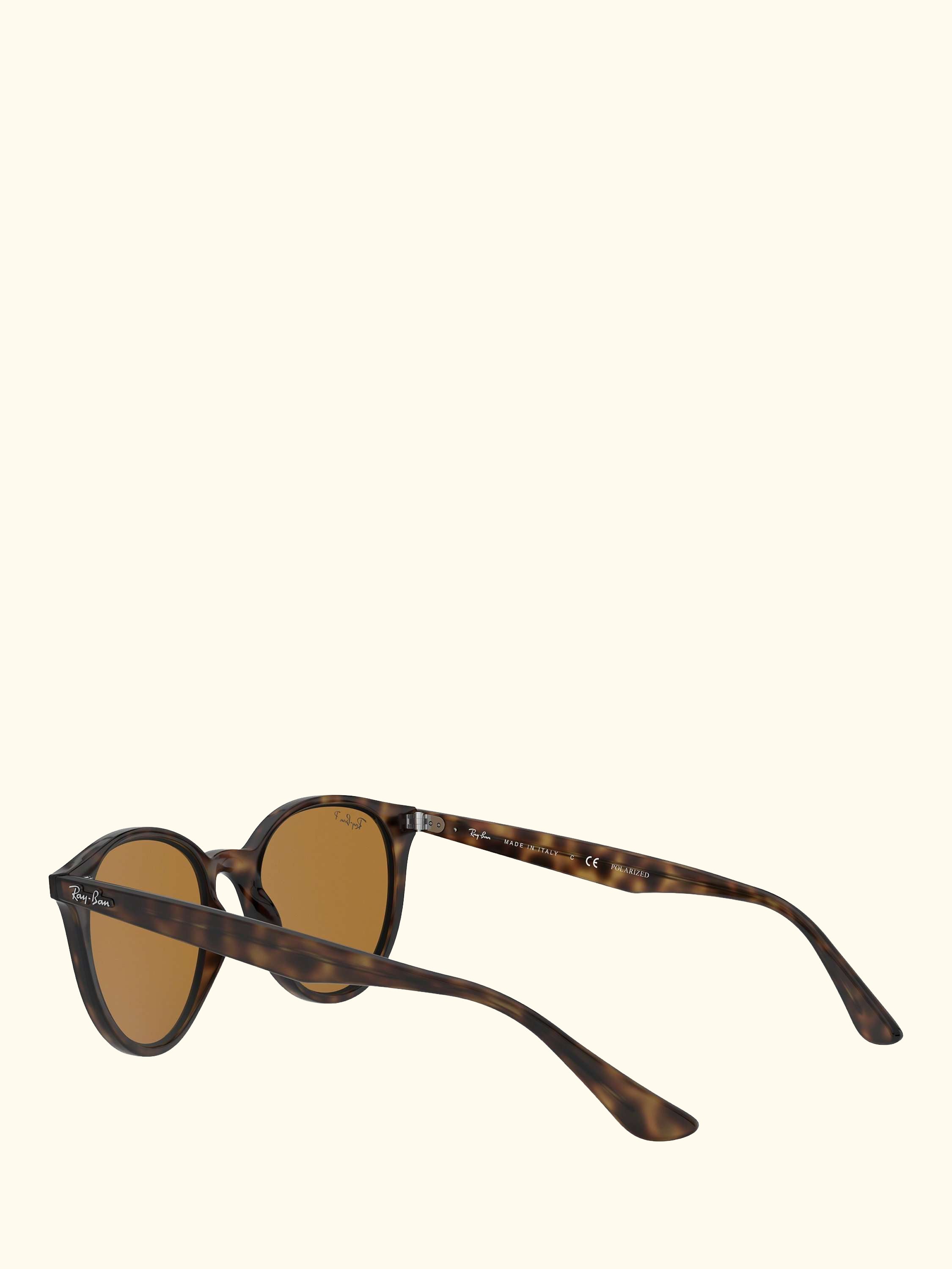 RB4305 Unisex Polarised Sunglasses