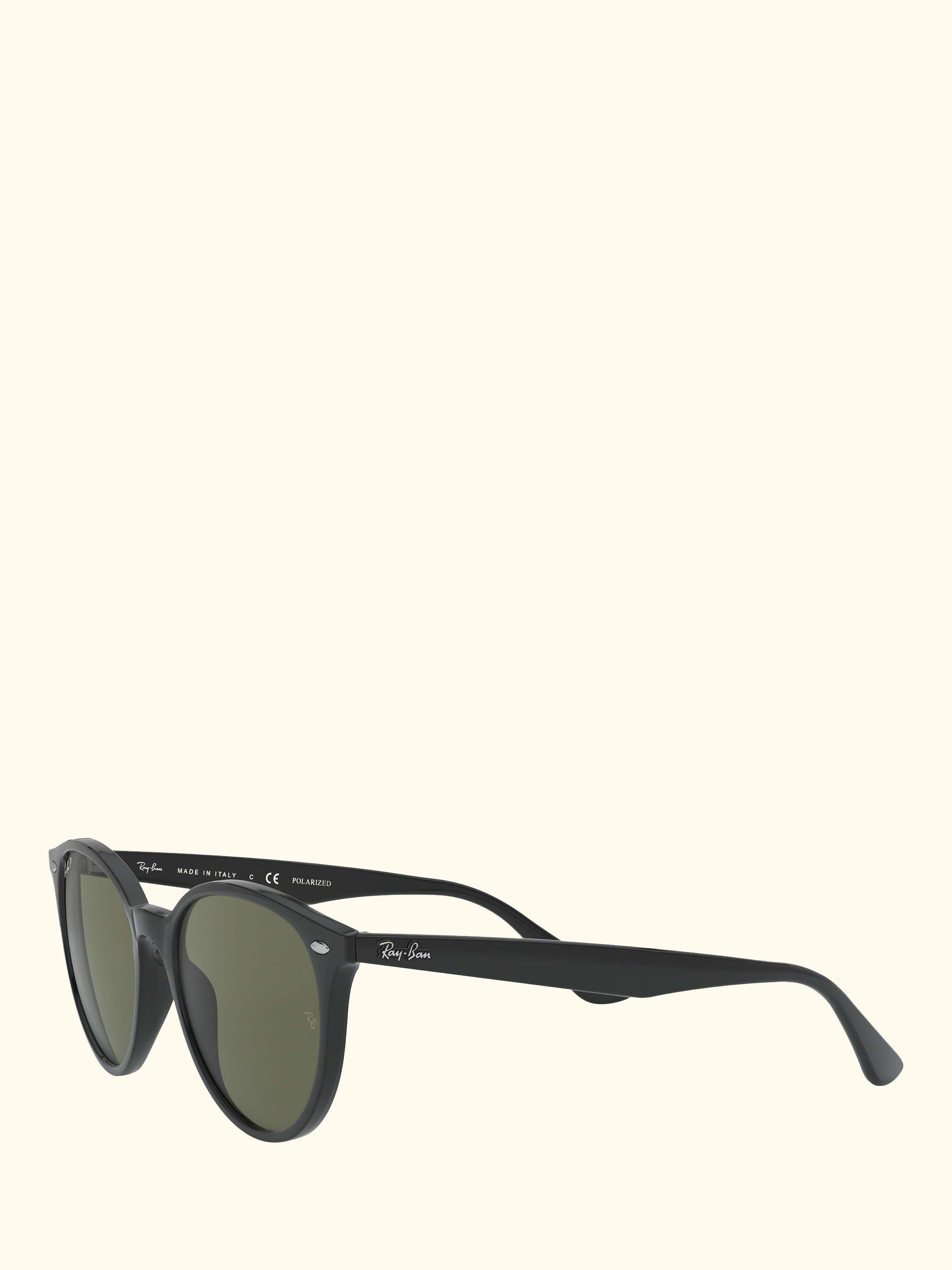 RB4305 Unisex Polarised Sunglasses
