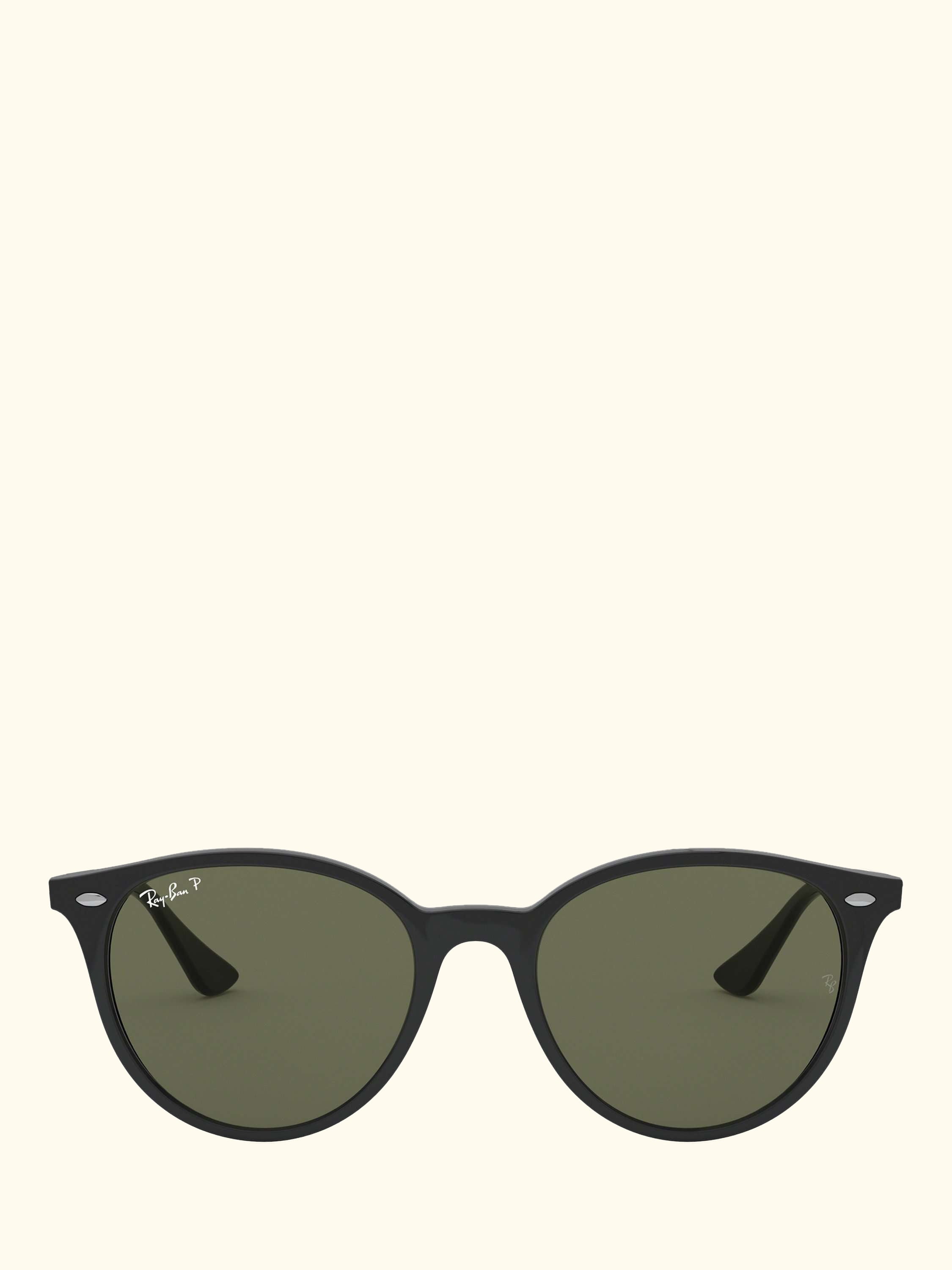 RB4305 Unisex Polarised Sunglasses