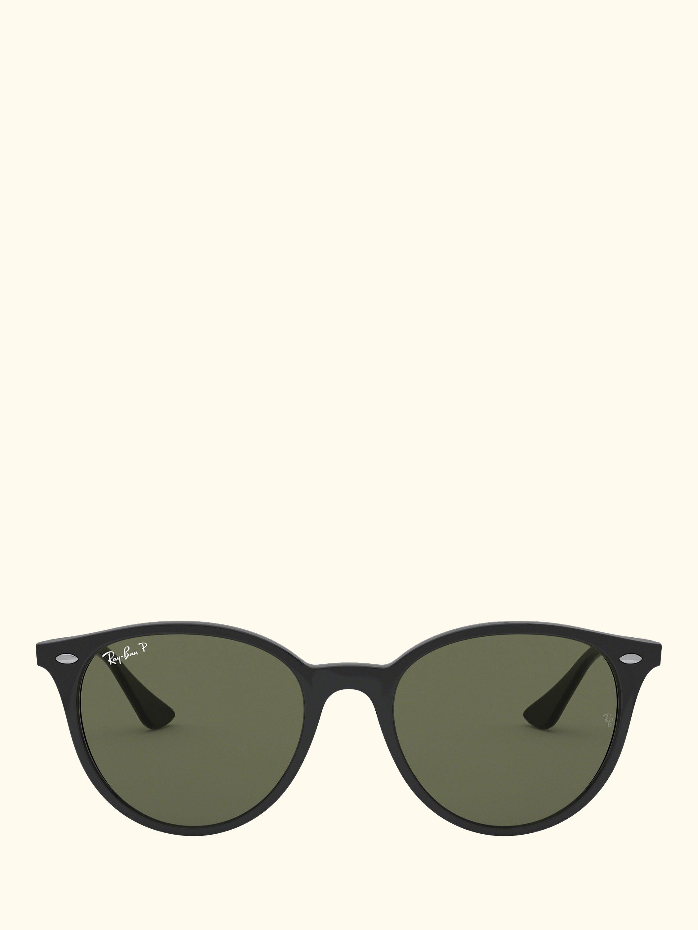 RB4305 Unisex Polarised Sunglasses