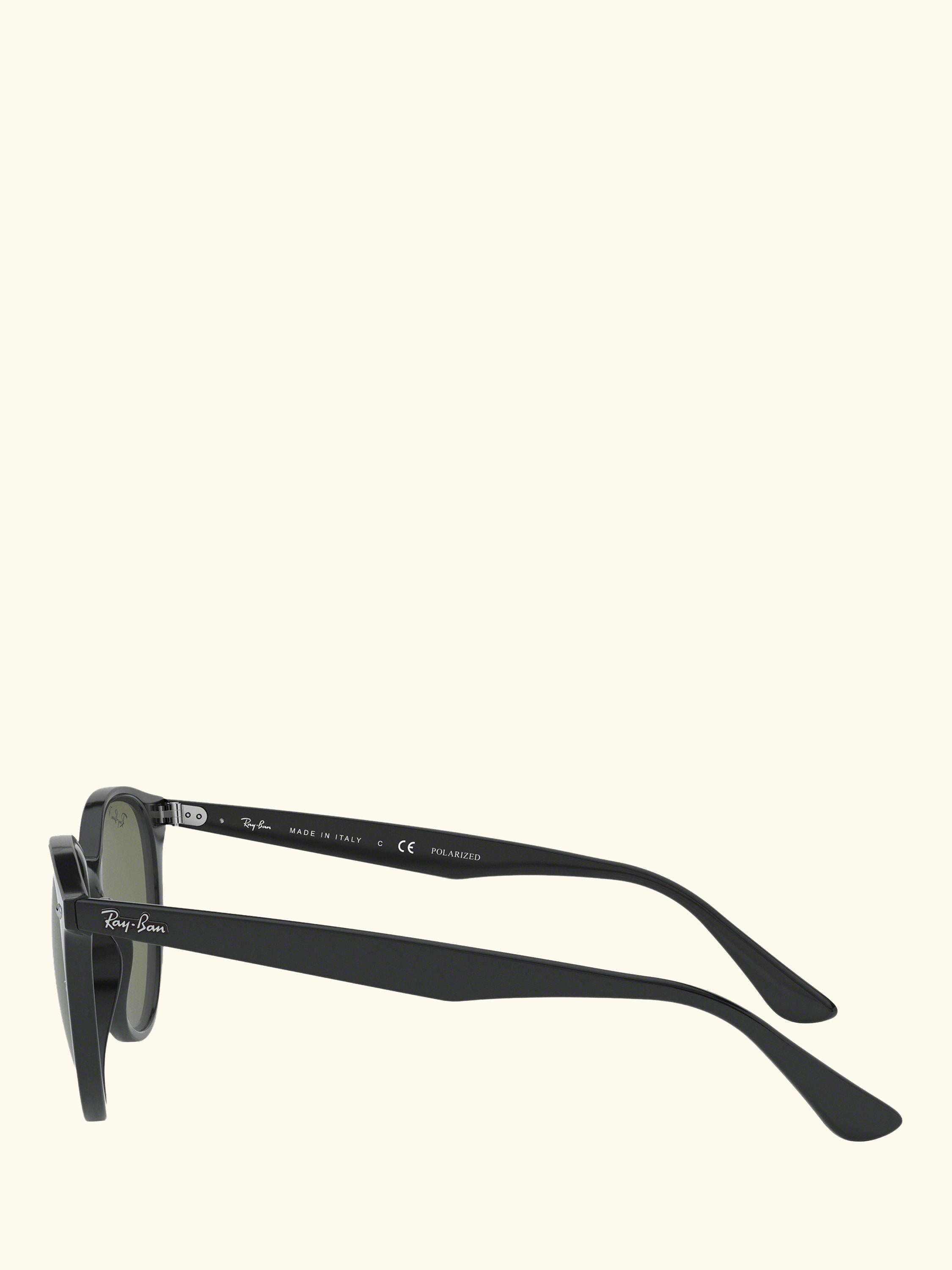 RB4305 Unisex Polarised Sunglasses