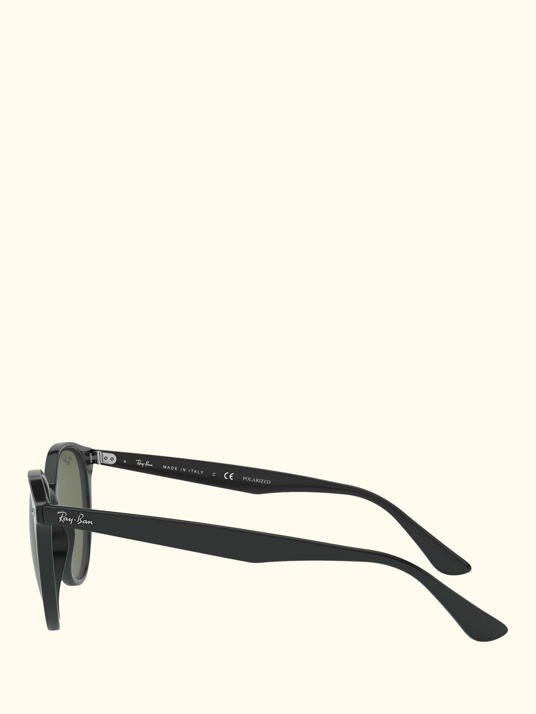 RB4305 Unisex Polarised Sunglasses